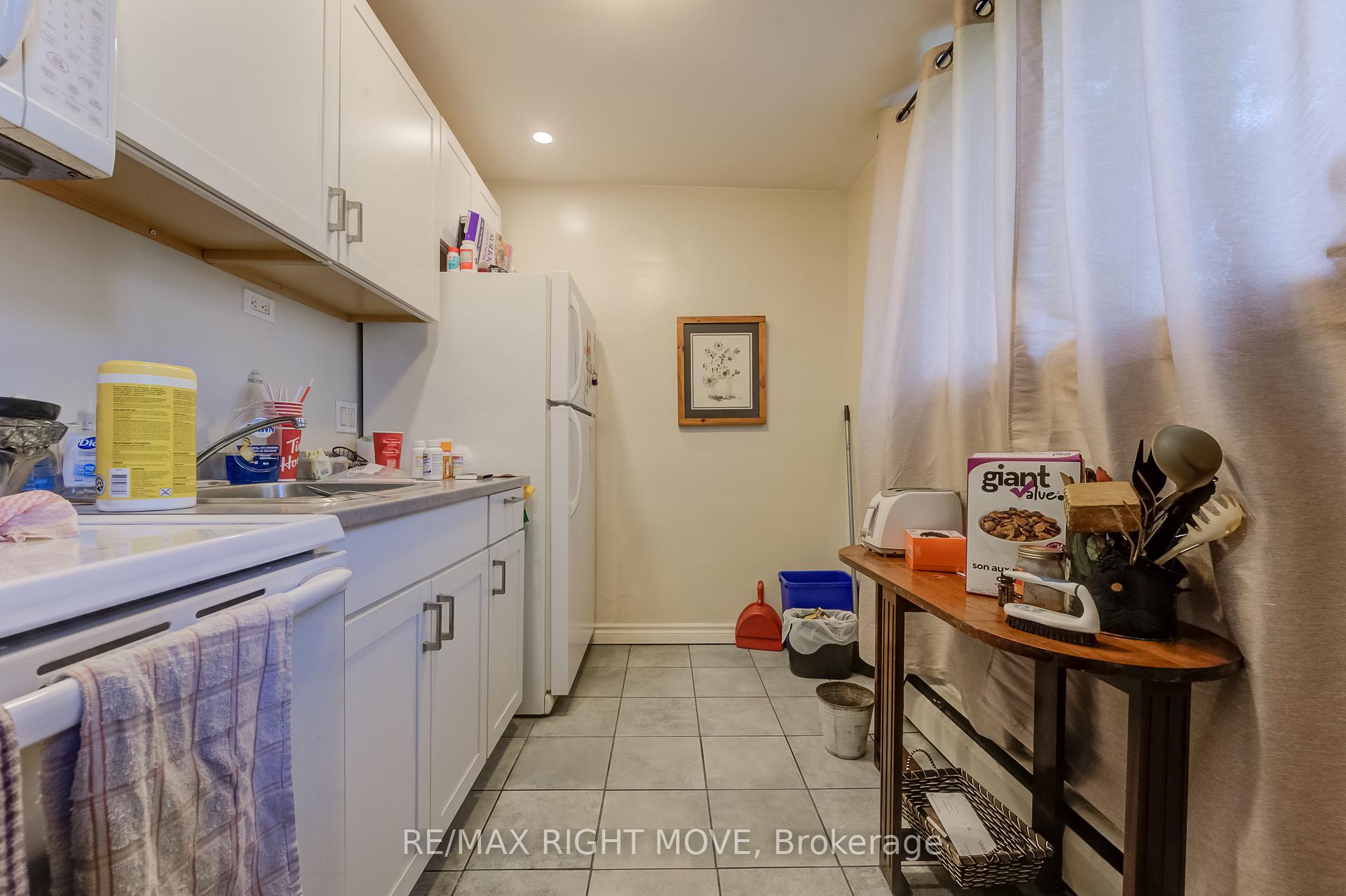 Photo 22 of 125 Schlueter Street, Cambridge, Preston North — HOMEH