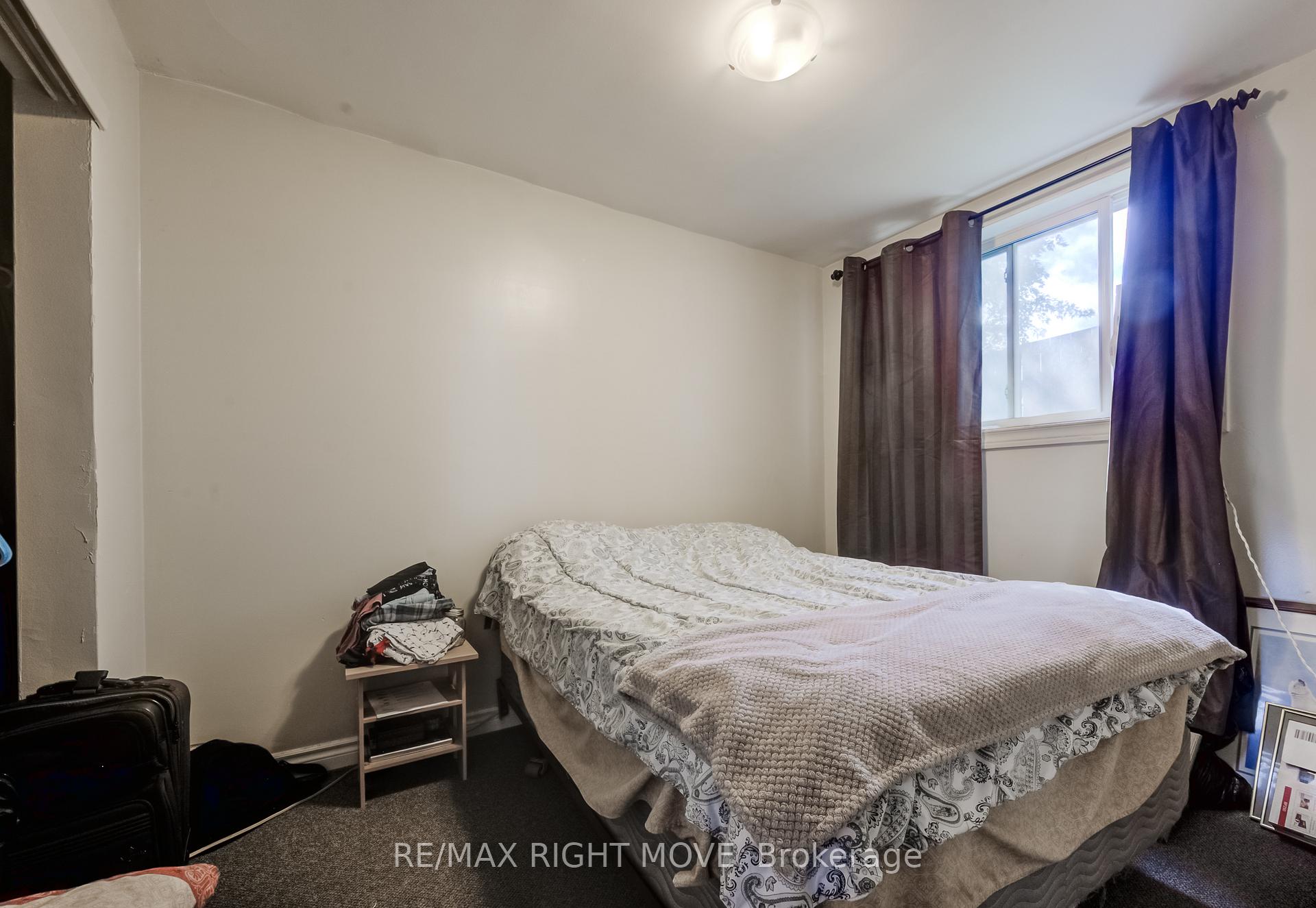 Photo 24 of 125 Schlueter Street, Cambridge, Preston North — HOMEH