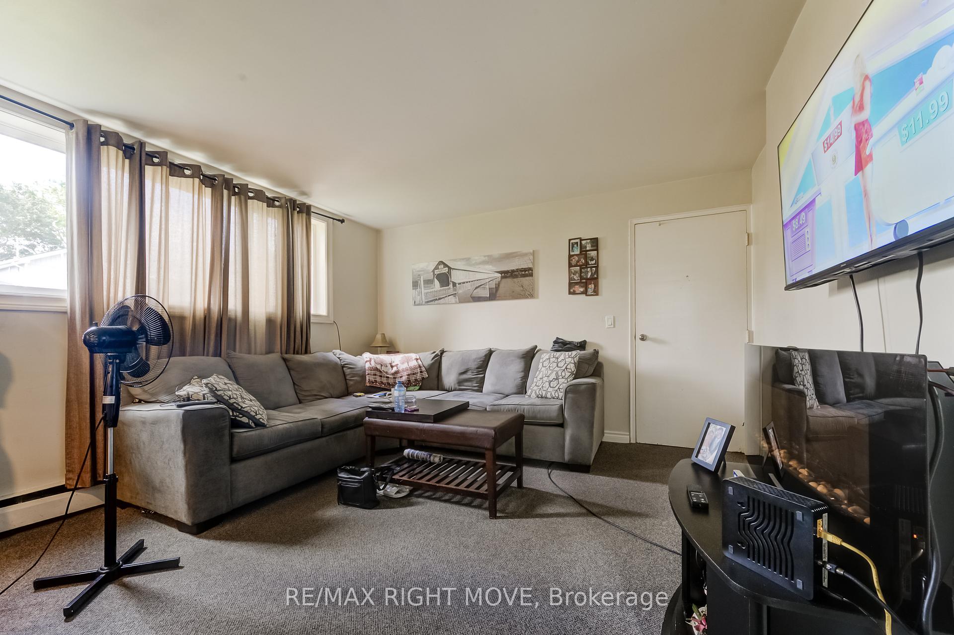 Photo 25 of 125 Schlueter Street, Cambridge, Preston North — HOMEH