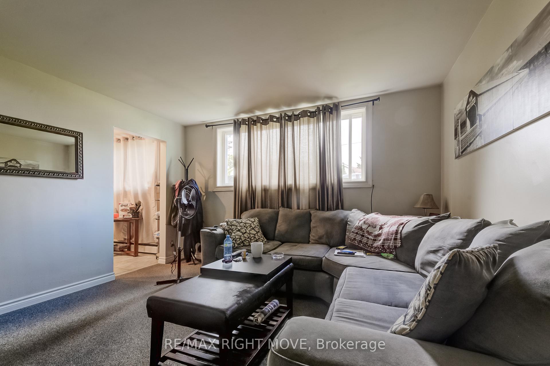 Photo 26 of 125 Schlueter Street, Cambridge, Preston North — HOMEH