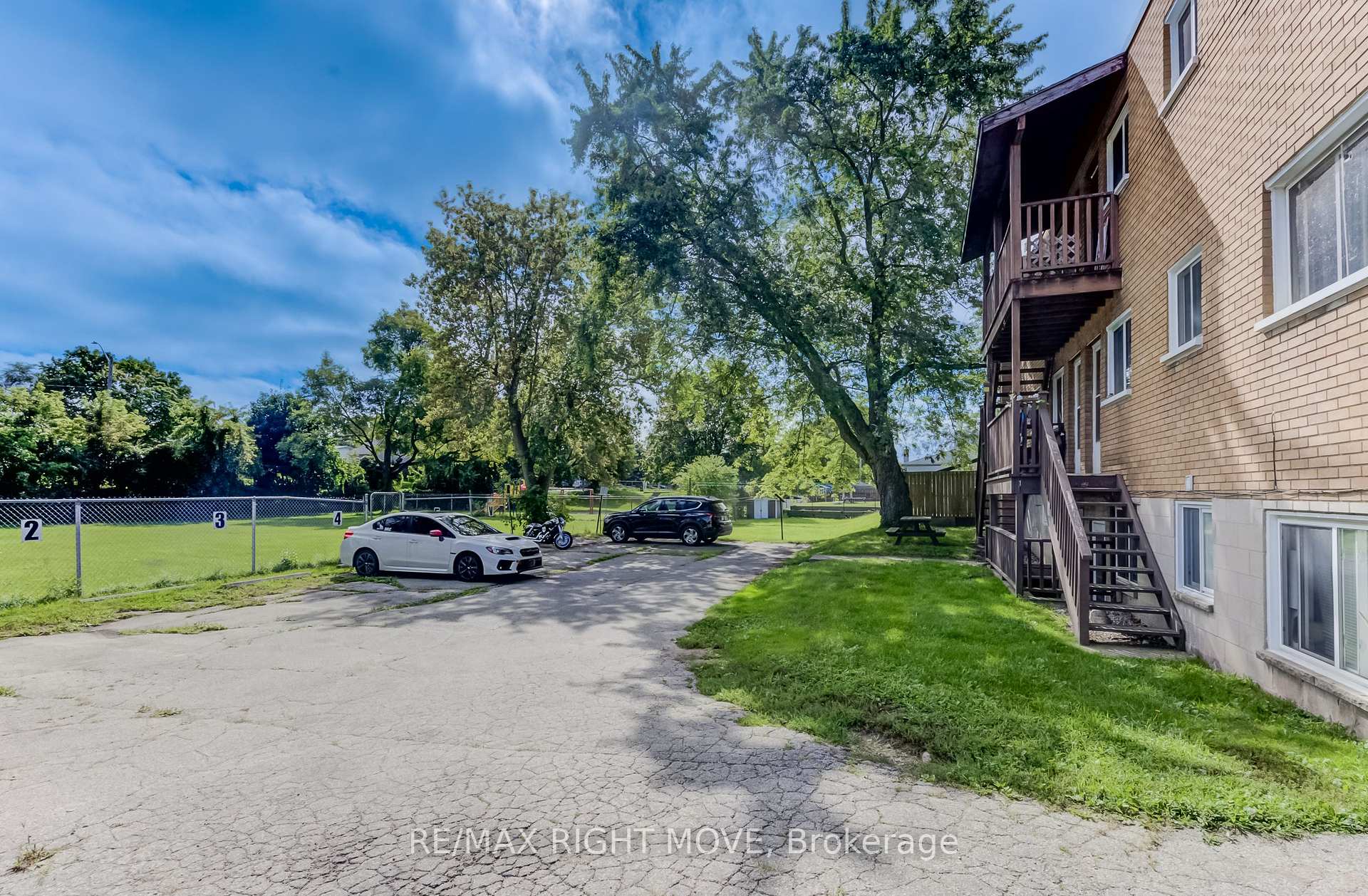 Photo 27 of 125 Schlueter Street, Cambridge, Preston North — HOMEH