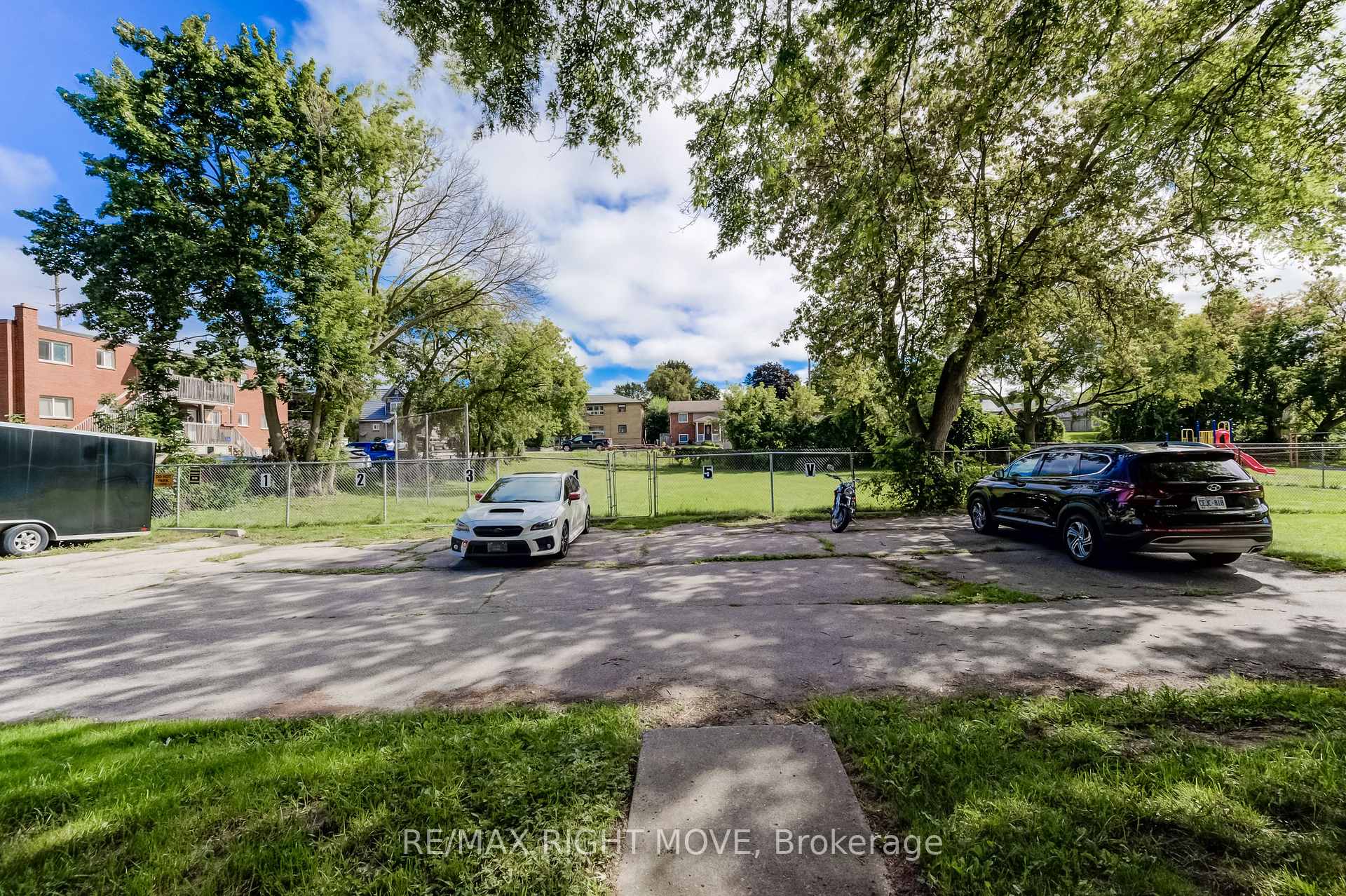 Photo 28 of 125 Schlueter Street, Cambridge, Preston North — HOMEH