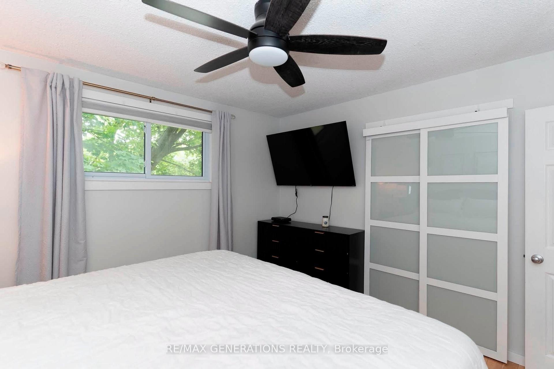 Photo 19 of 473 Tupper Street, Thunder Bay, College Heights — HOMEH