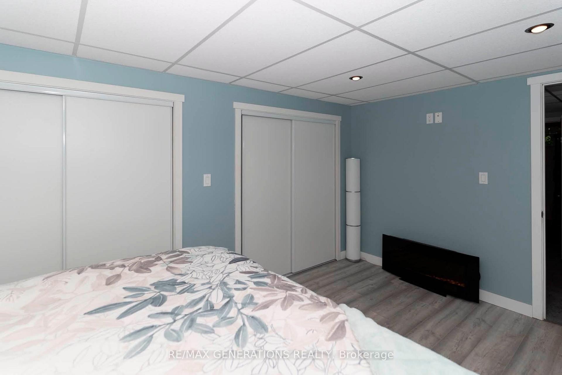 Photo 24 of 473 Tupper Street, Thunder Bay, College Heights — HOMEH