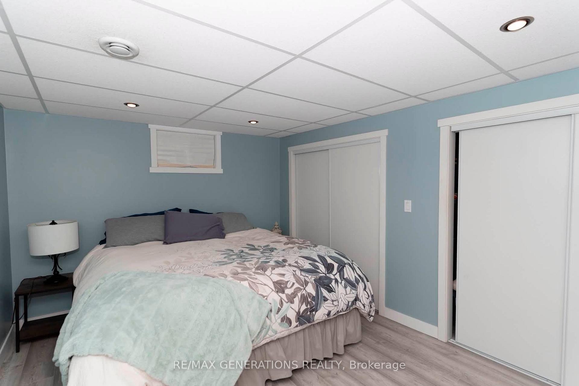Photo 26 of 473 Tupper Street, Thunder Bay, College Heights — HOMEH