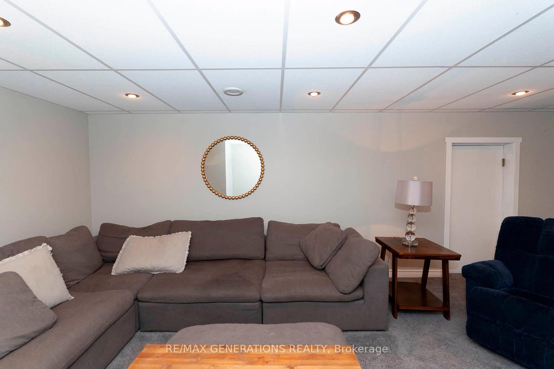 Photo 27 of 473 Tupper Street, Thunder Bay, College Heights — HOMEH