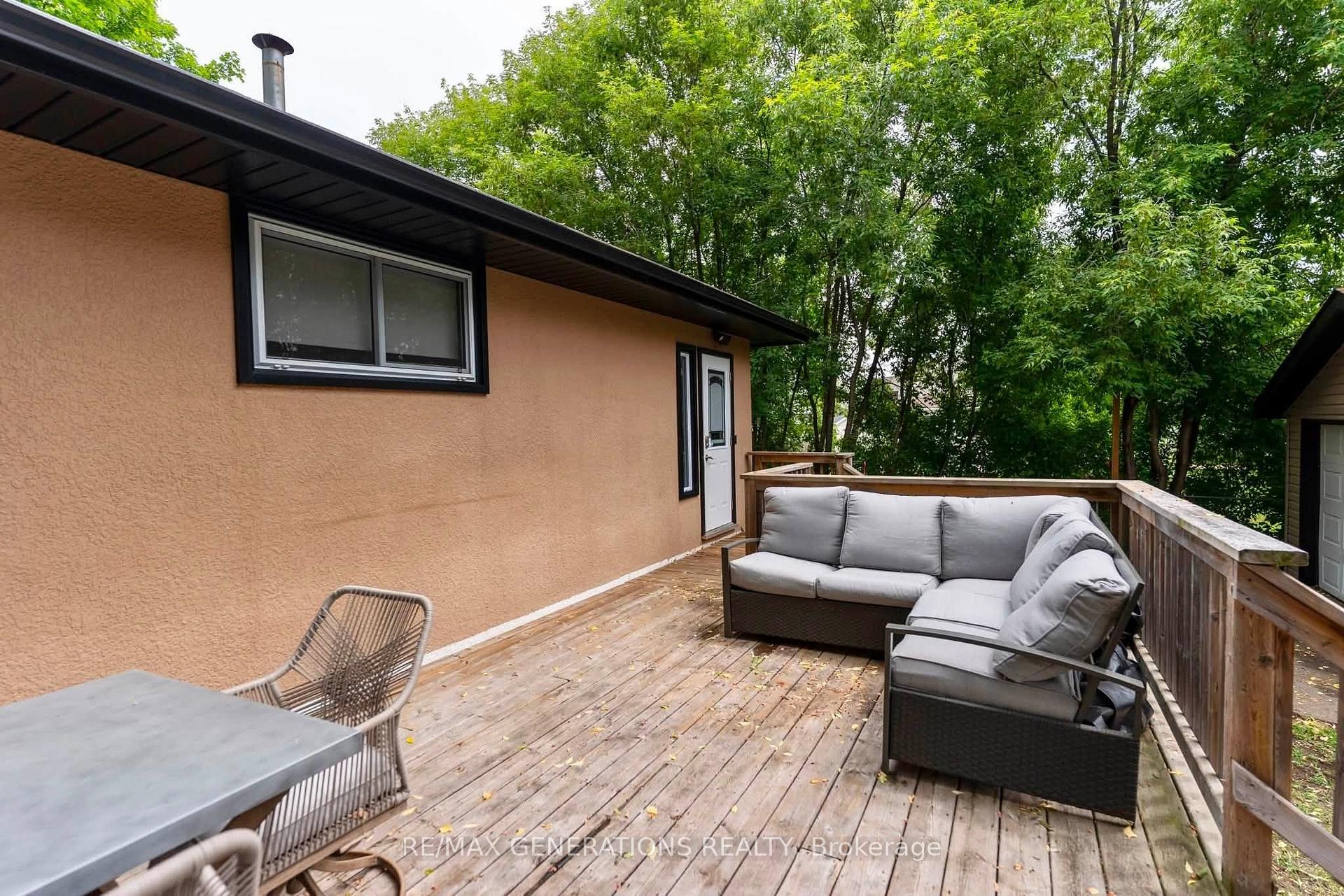 Photo 30 of 473 Tupper Street, Thunder Bay, College Heights — HOMEH