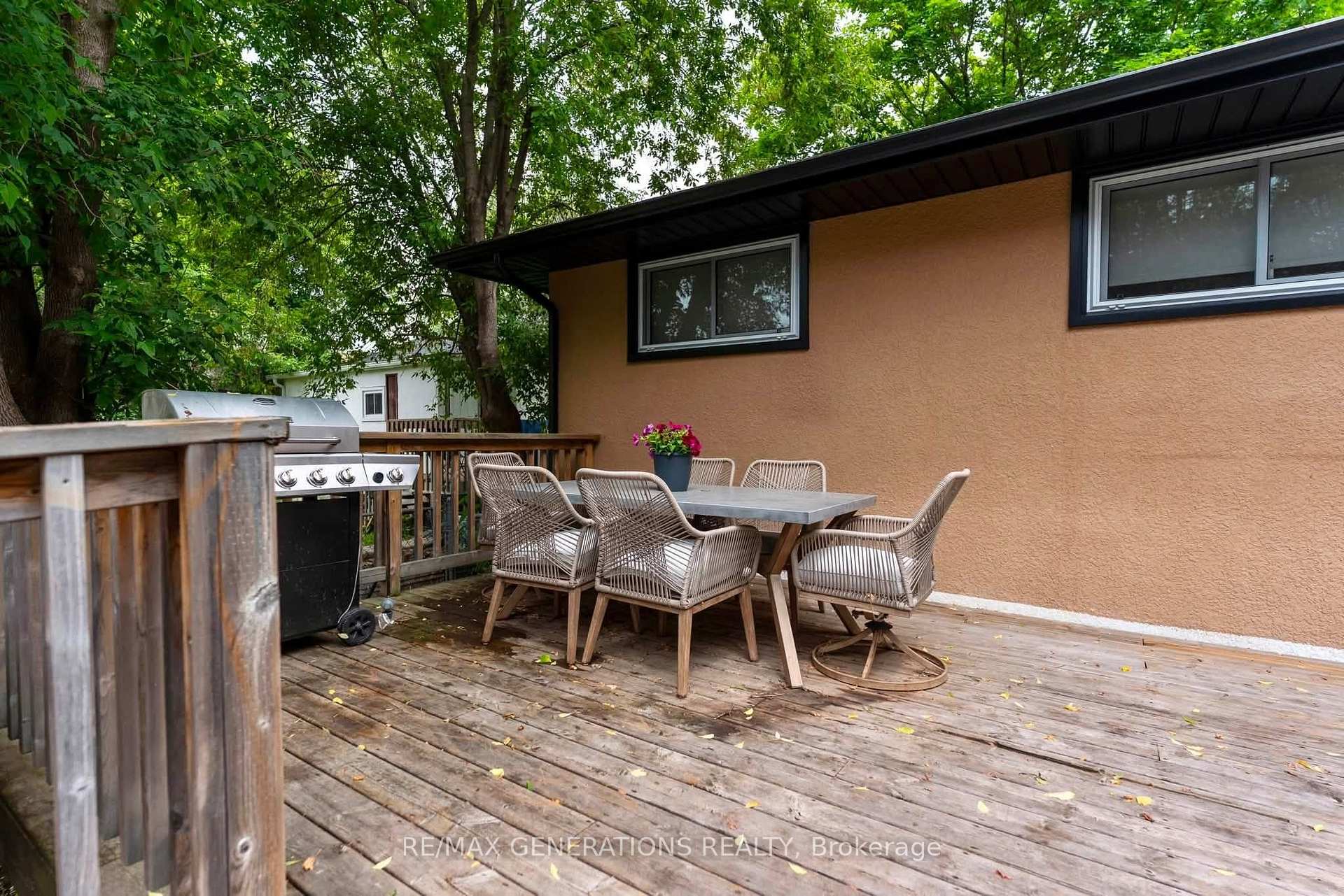 Photo 31 of 473 Tupper Street, Thunder Bay, College Heights — HOMEH