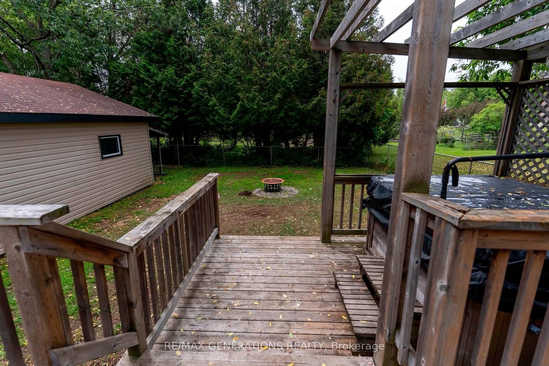 Photo 33 of 473 Tupper Street, Thunder Bay, College Heights — HOMEH