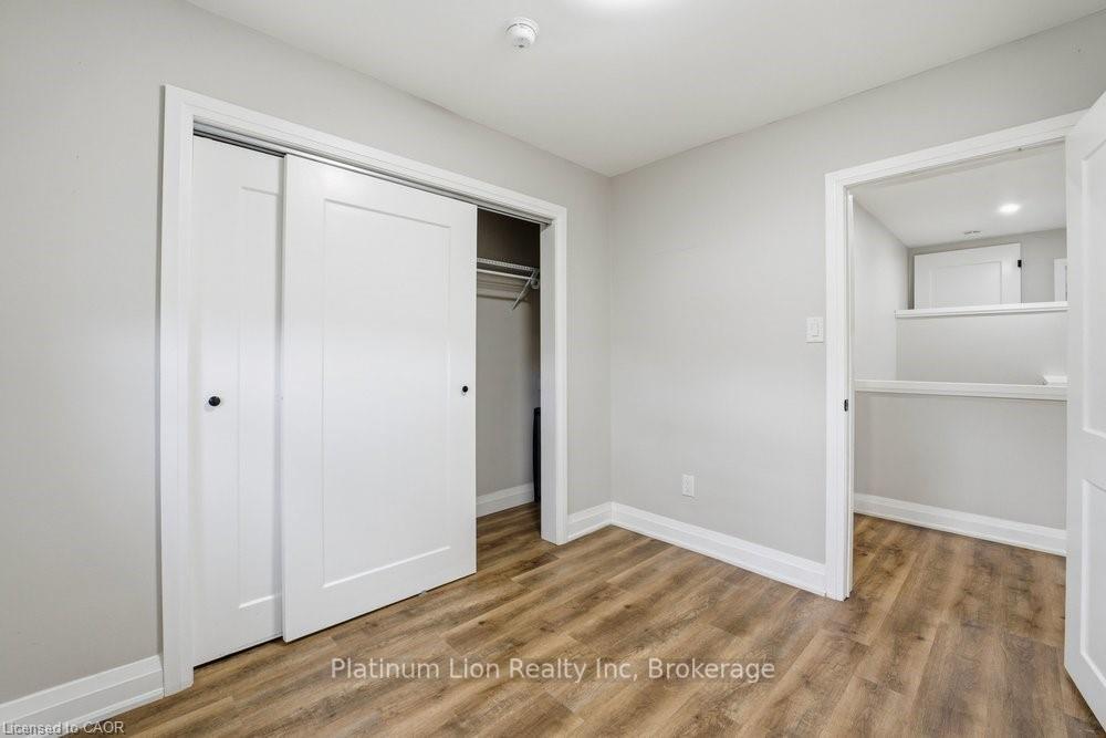 Photo 14 of Unit 2, 773 Lawrence Road, Hamilton, Bartonville — HOMEH