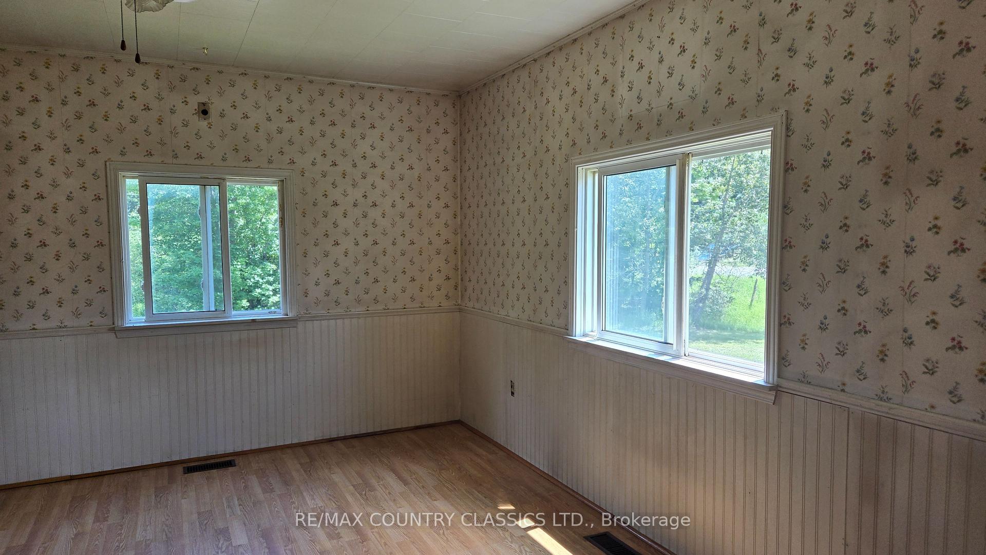 Photo 2 of 7118 Highway 620, Limerick — HOMEH