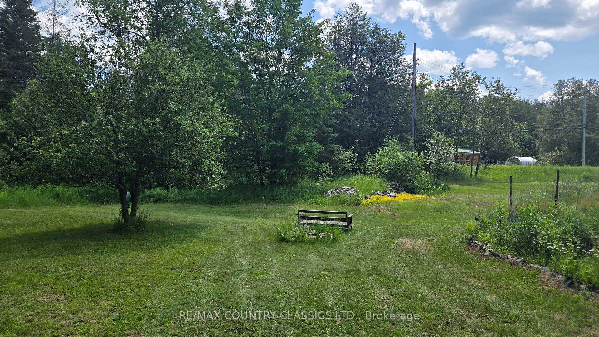 Photo 17 of 7118 Highway 620, Limerick — HOMEH