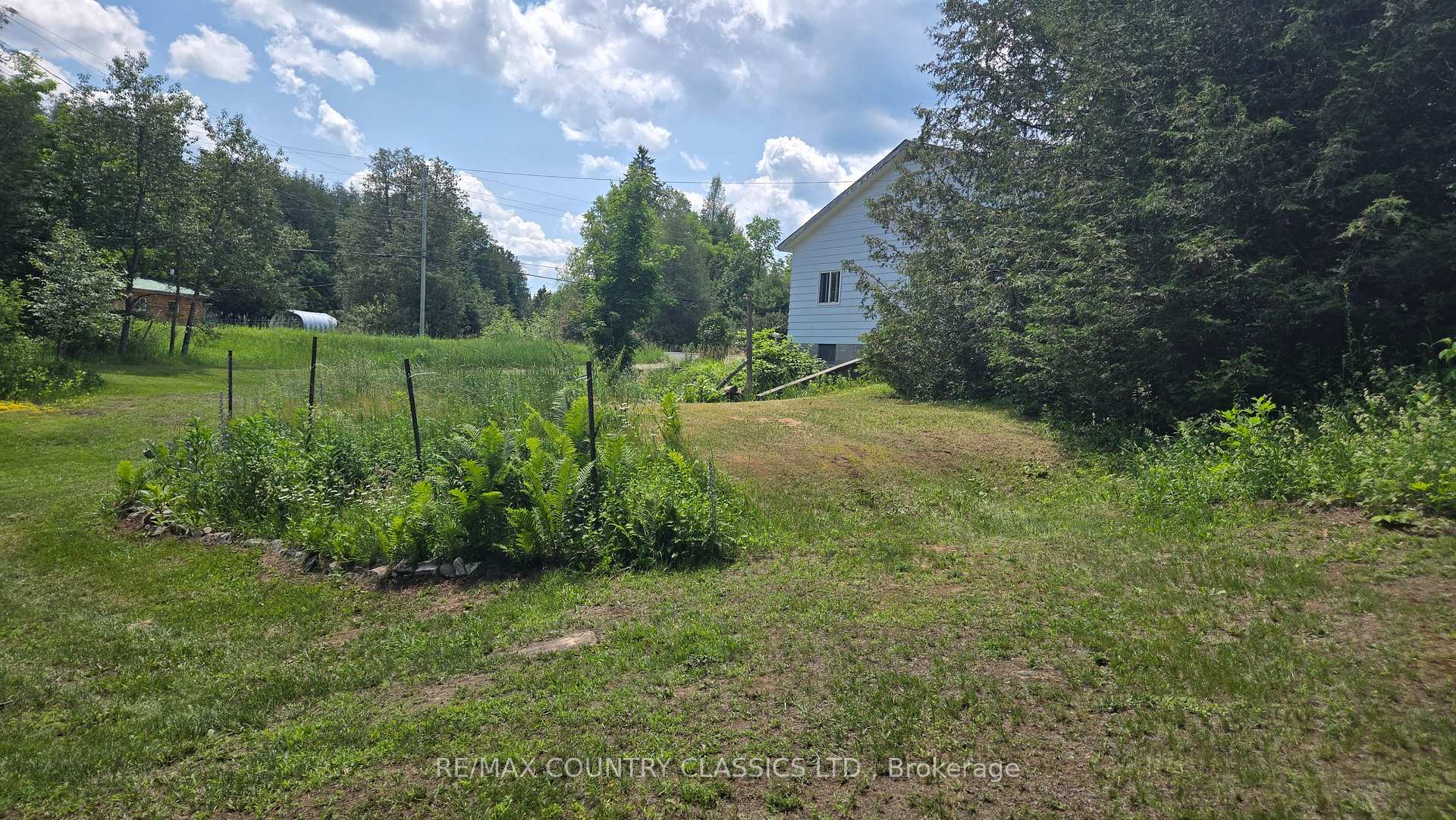 Photo 18 of 7118 Highway 620, Limerick — HOMEH