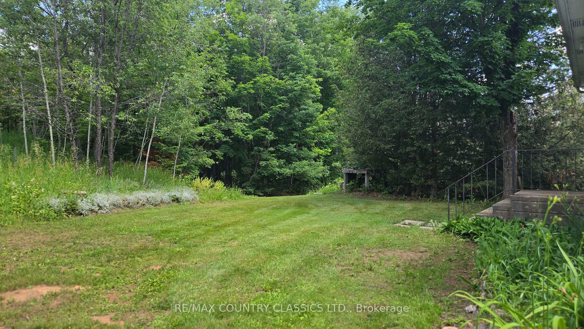 Photo 19 of 7118 Highway 620, Limerick — HOMEH