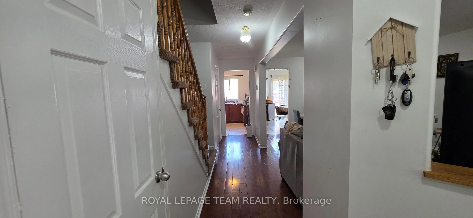 Photo 2 of 175 Mountshannon Drive, Ottawa, Barrhaven - Longfields — HOMEH