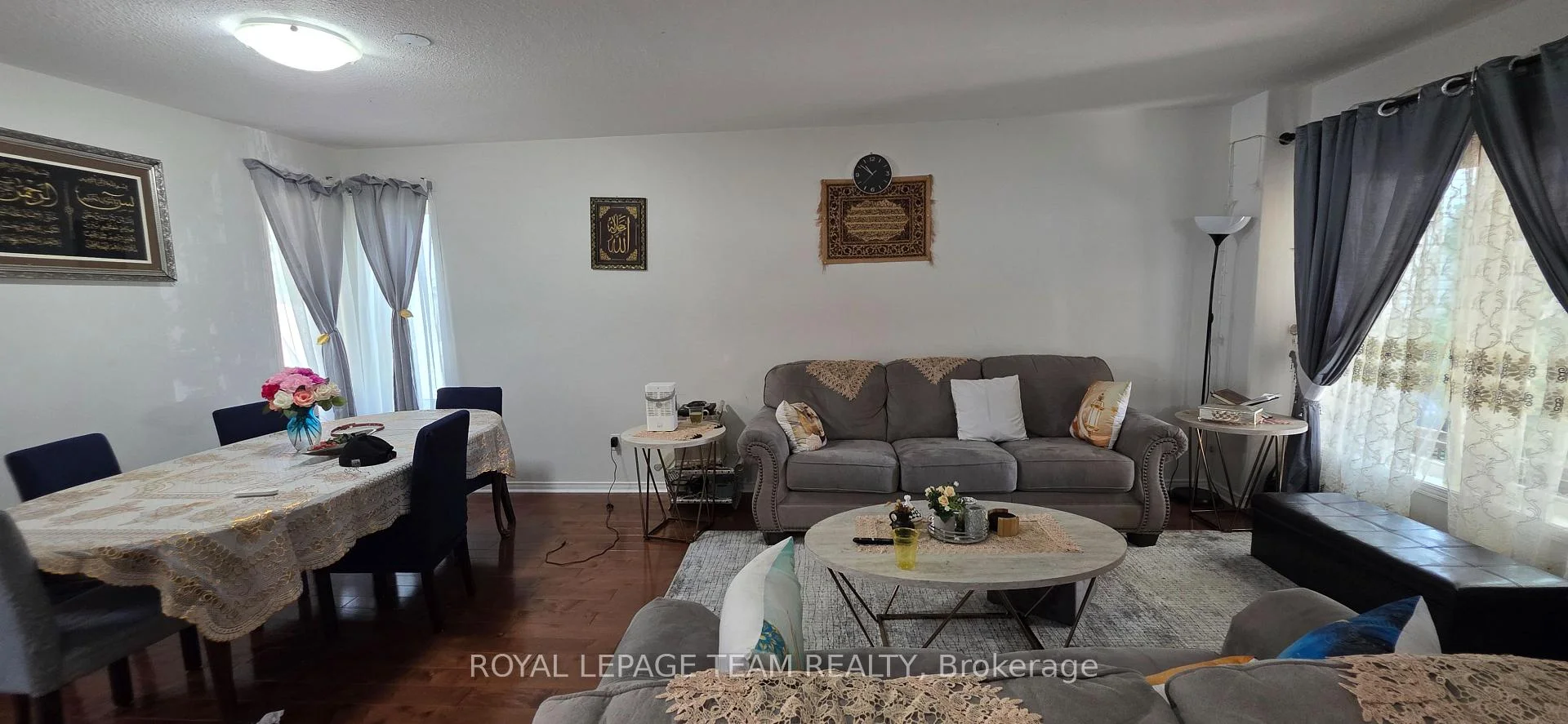 Photo 3 of 175 Mountshannon Drive, Ottawa, Barrhaven - Longfields — HOMEH
