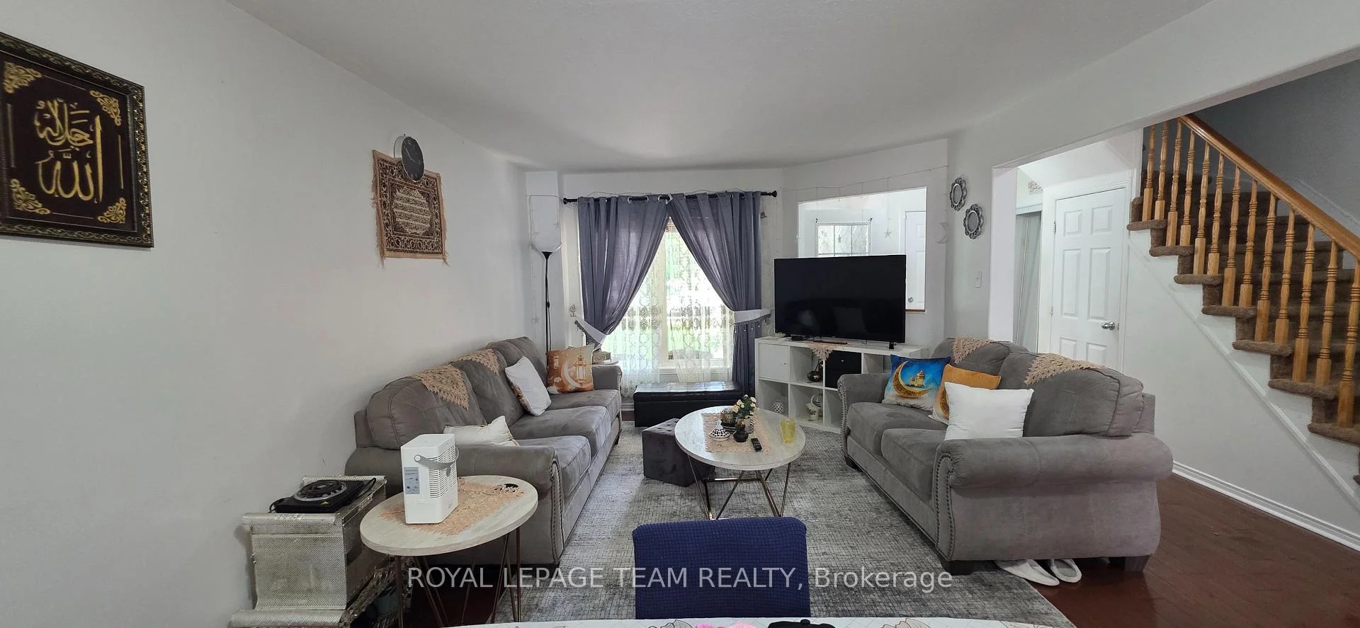 Photo 4 of 175 Mountshannon Drive, Ottawa, Barrhaven - Longfields — HOMEH