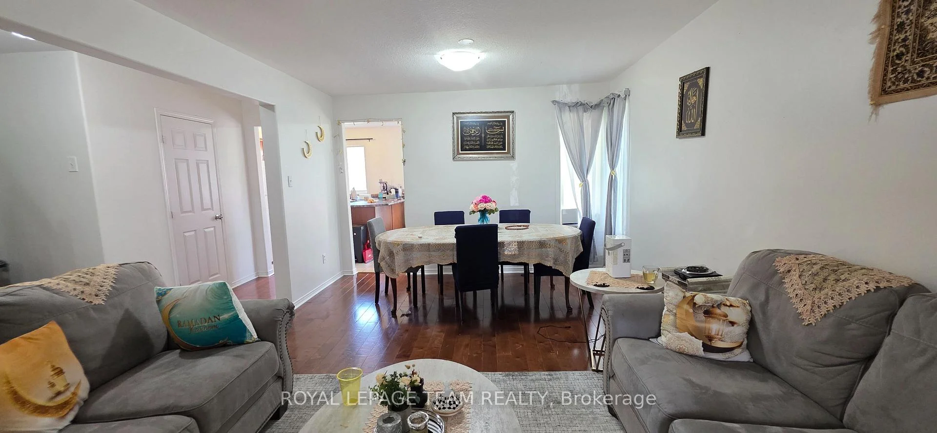 Photo 5 of 175 Mountshannon Drive, Ottawa, Barrhaven - Longfields — HOMEH