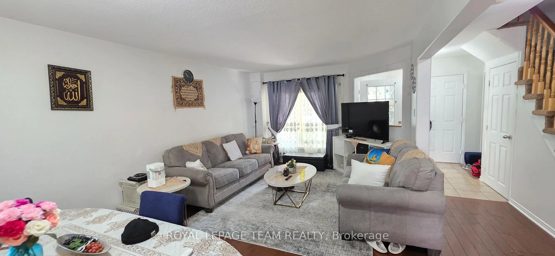 Photo 7 of 175 Mountshannon Drive, Ottawa, Barrhaven - Longfields — HOMEH
