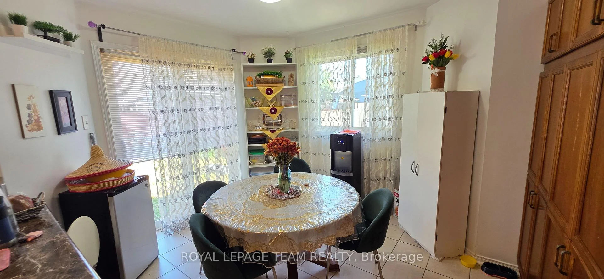 Photo 8 of 175 Mountshannon Drive, Ottawa, Barrhaven - Longfields — HOMEH