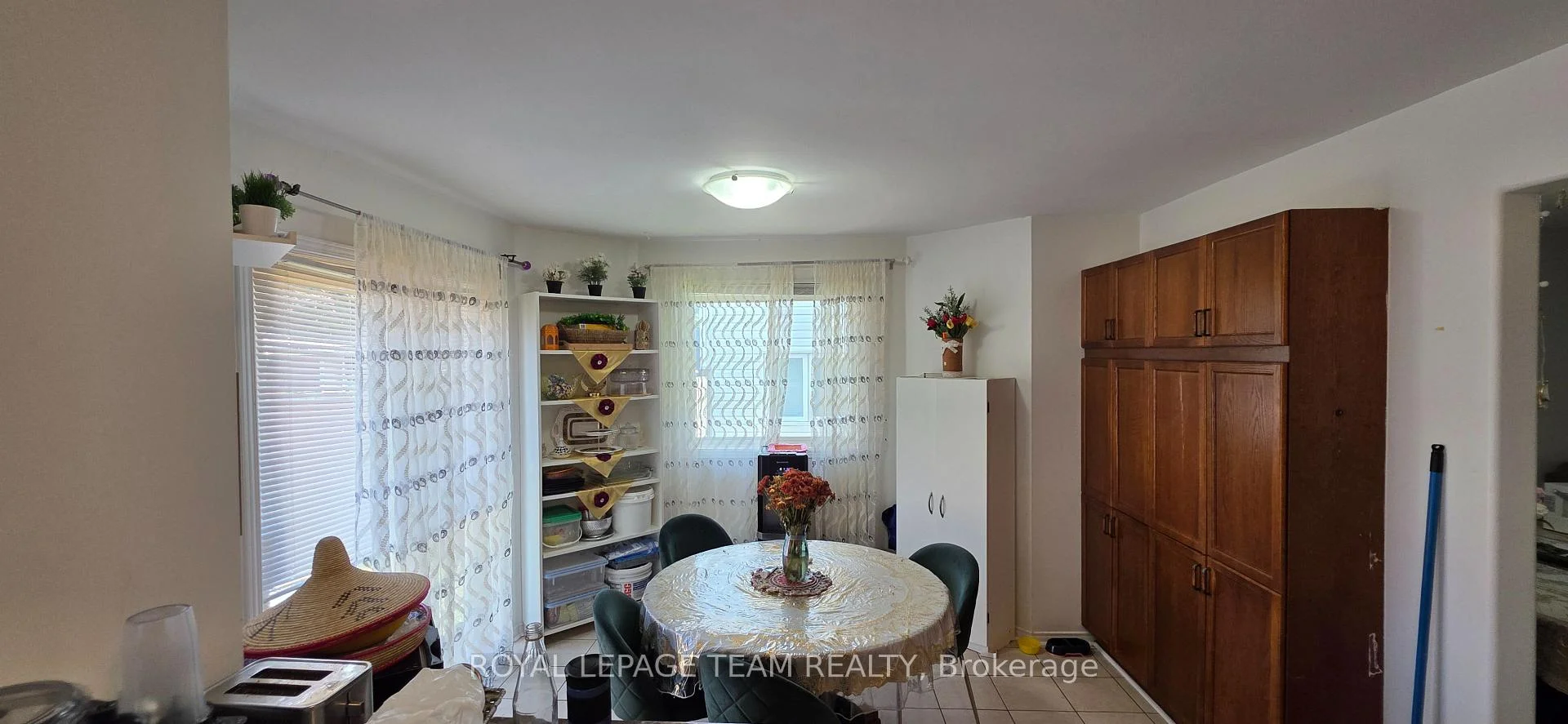 Photo 9 of 175 Mountshannon Drive, Ottawa, Barrhaven - Longfields — HOMEH