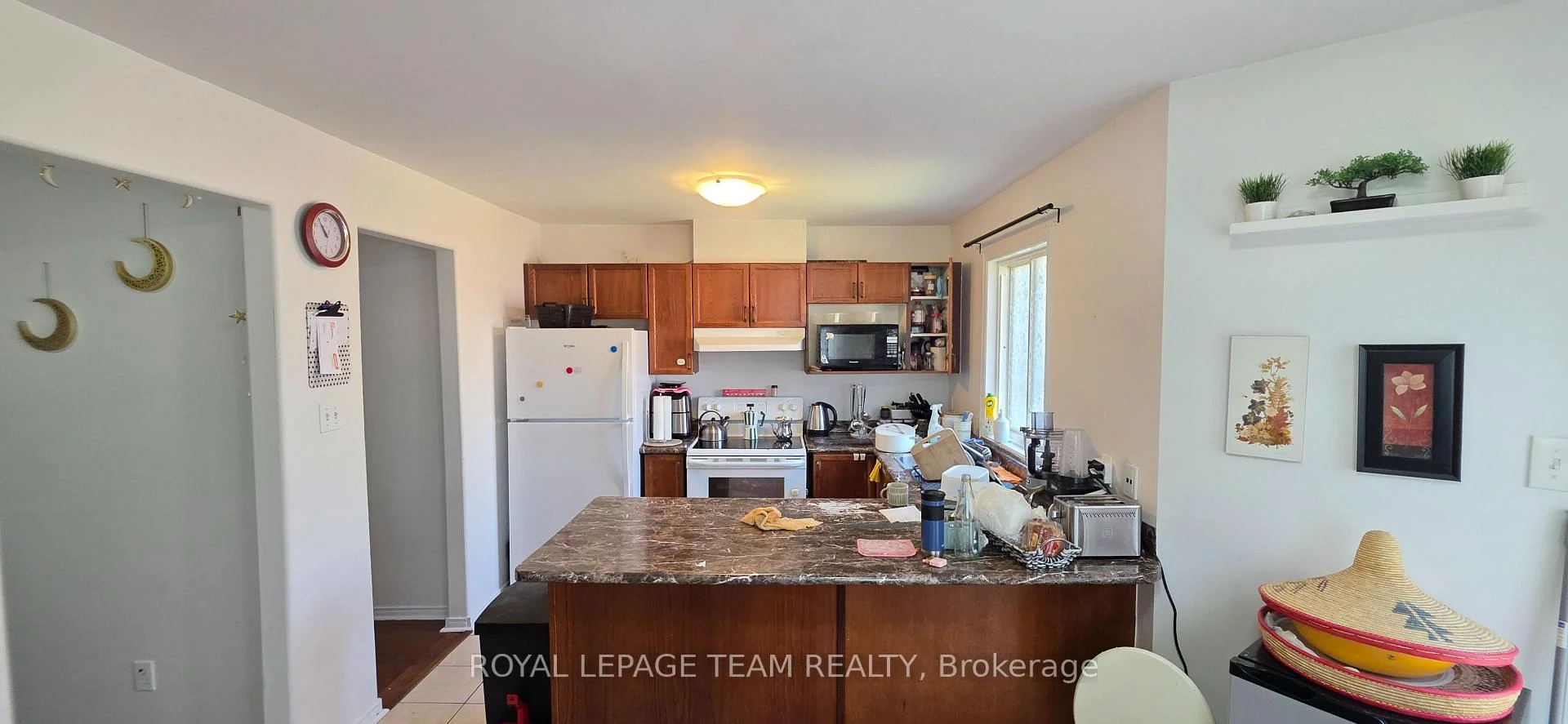 Photo 10 of 175 Mountshannon Drive, Ottawa, Barrhaven - Longfields — HOMEH