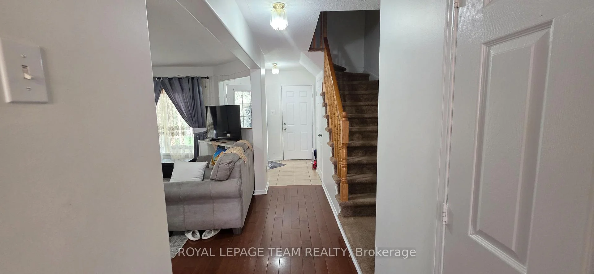 Photo 11 of 175 Mountshannon Drive, Ottawa, Barrhaven - Longfields — HOMEH