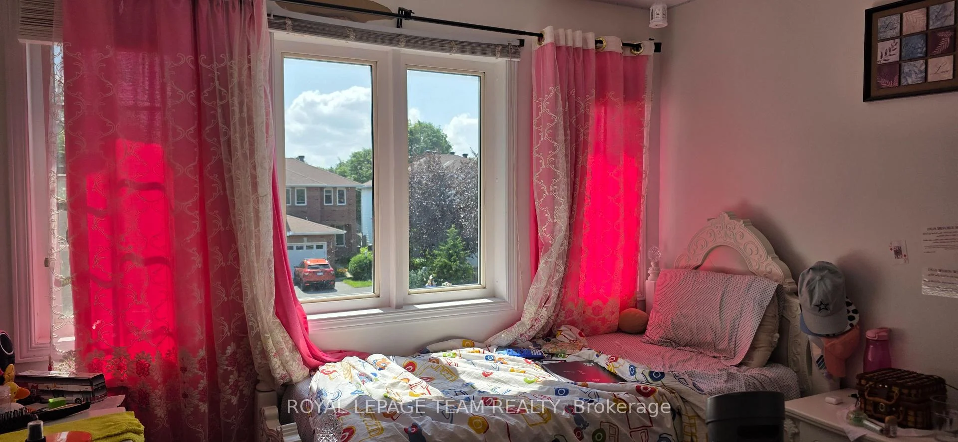Photo 12 of 175 Mountshannon Drive, Ottawa, Barrhaven - Longfields — HOMEH