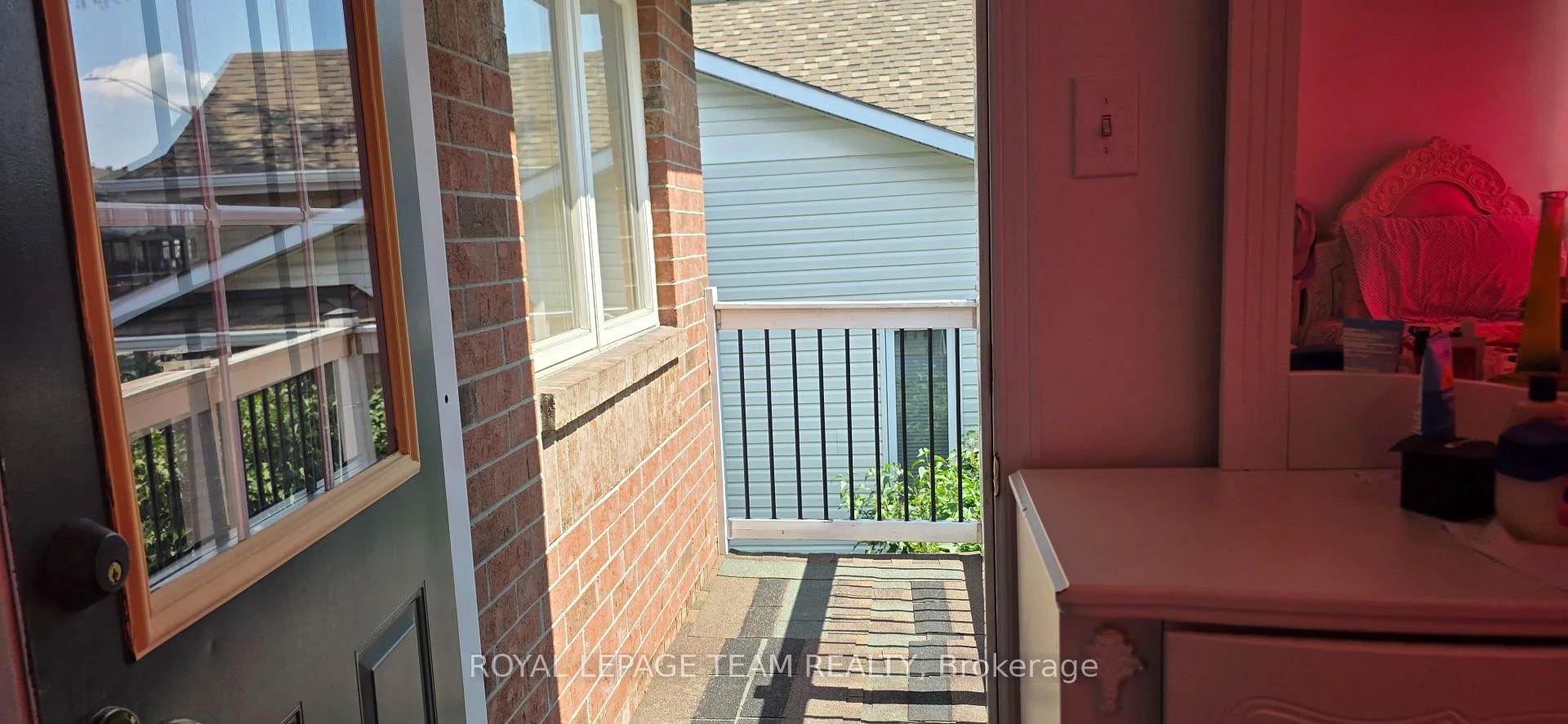 Photo 13 of 175 Mountshannon Drive, Ottawa, Barrhaven - Longfields — HOMEH