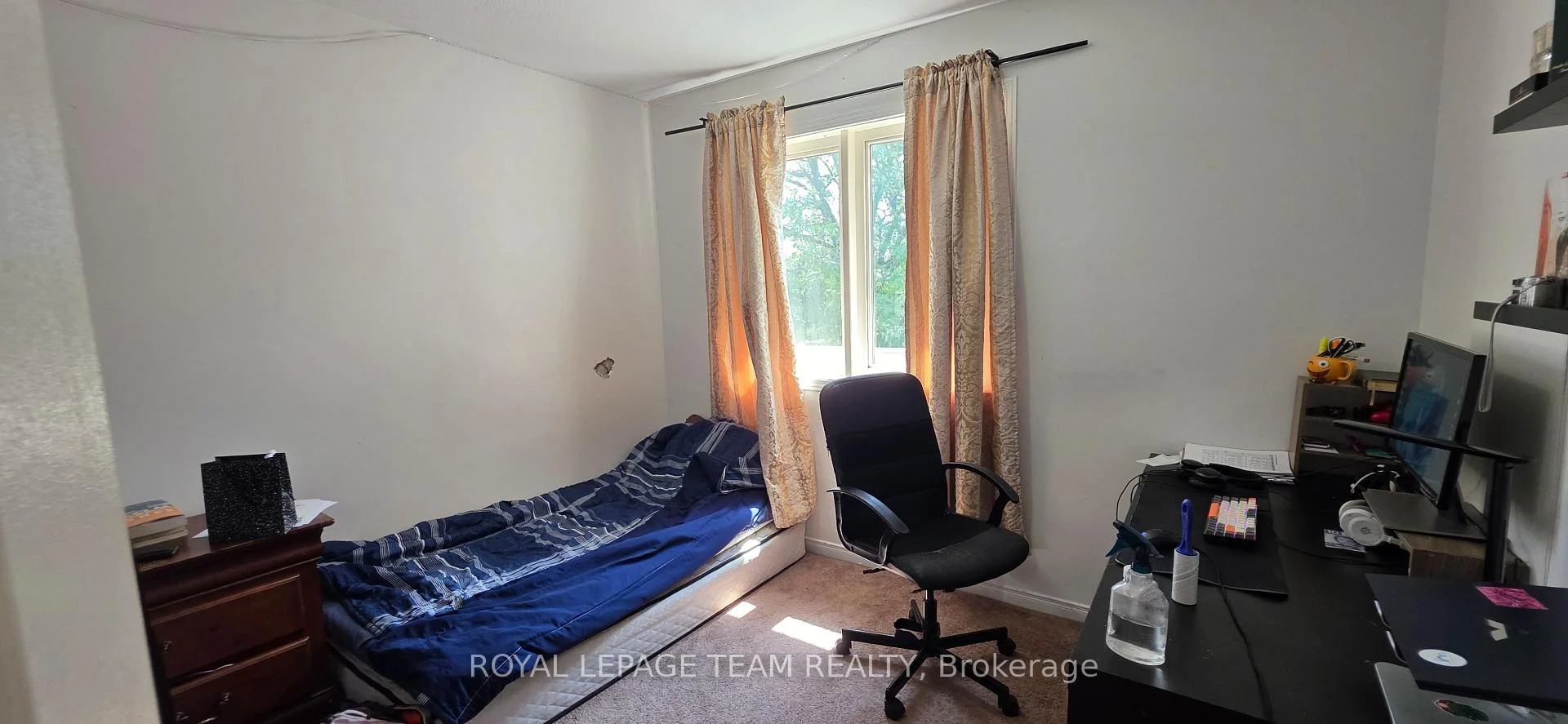 Photo 14 of 175 Mountshannon Drive, Ottawa, Barrhaven - Longfields — HOMEH