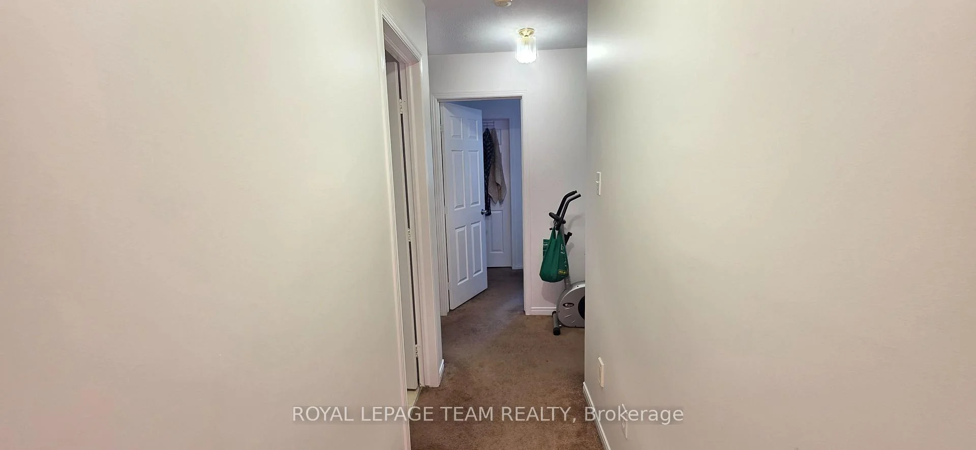 Photo 15 of 175 Mountshannon Drive, Ottawa, Barrhaven - Longfields — HOMEH