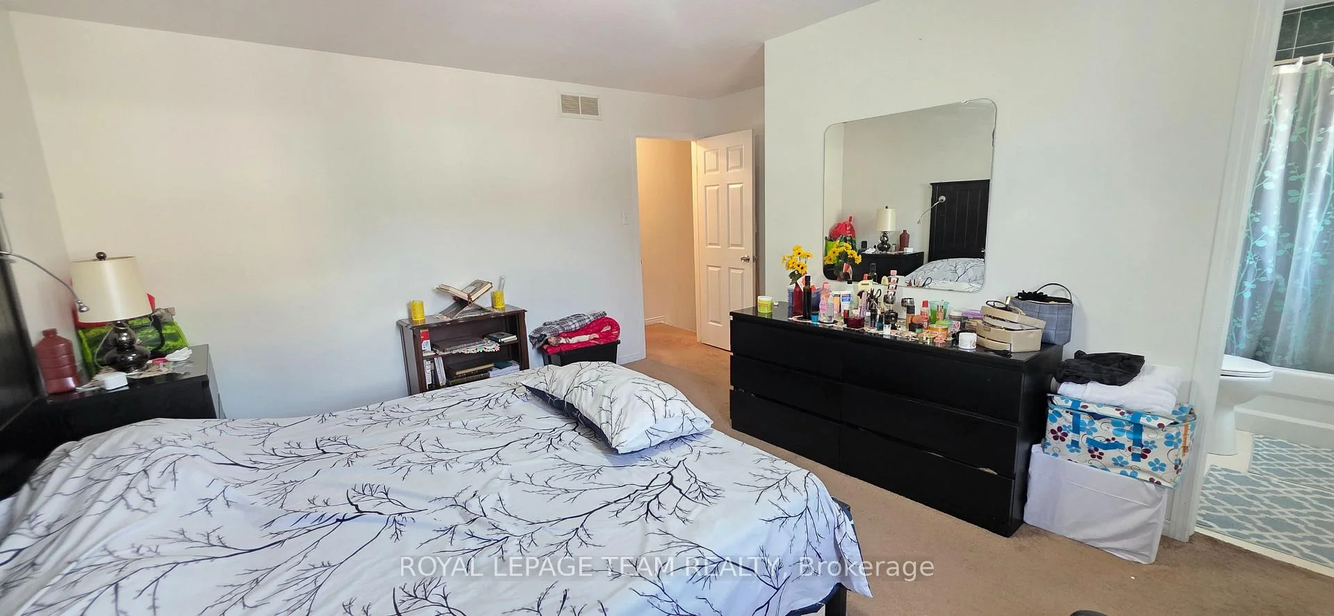 Photo 16 of 175 Mountshannon Drive, Ottawa, Barrhaven - Longfields — HOMEH