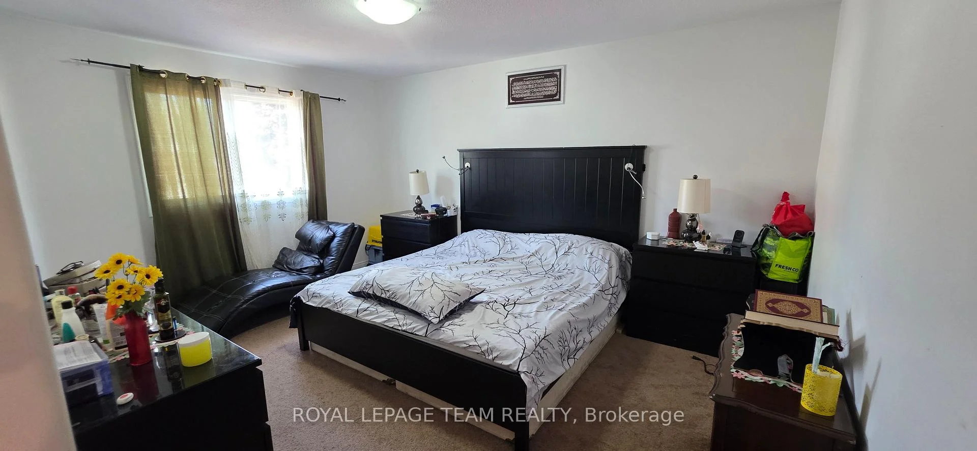 Photo 17 of 175 Mountshannon Drive, Ottawa, Barrhaven - Longfields — HOMEH