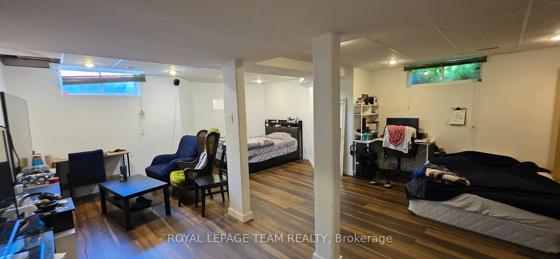 Photo 18 of 175 Mountshannon Drive, Ottawa, Barrhaven - Longfields — HOMEH