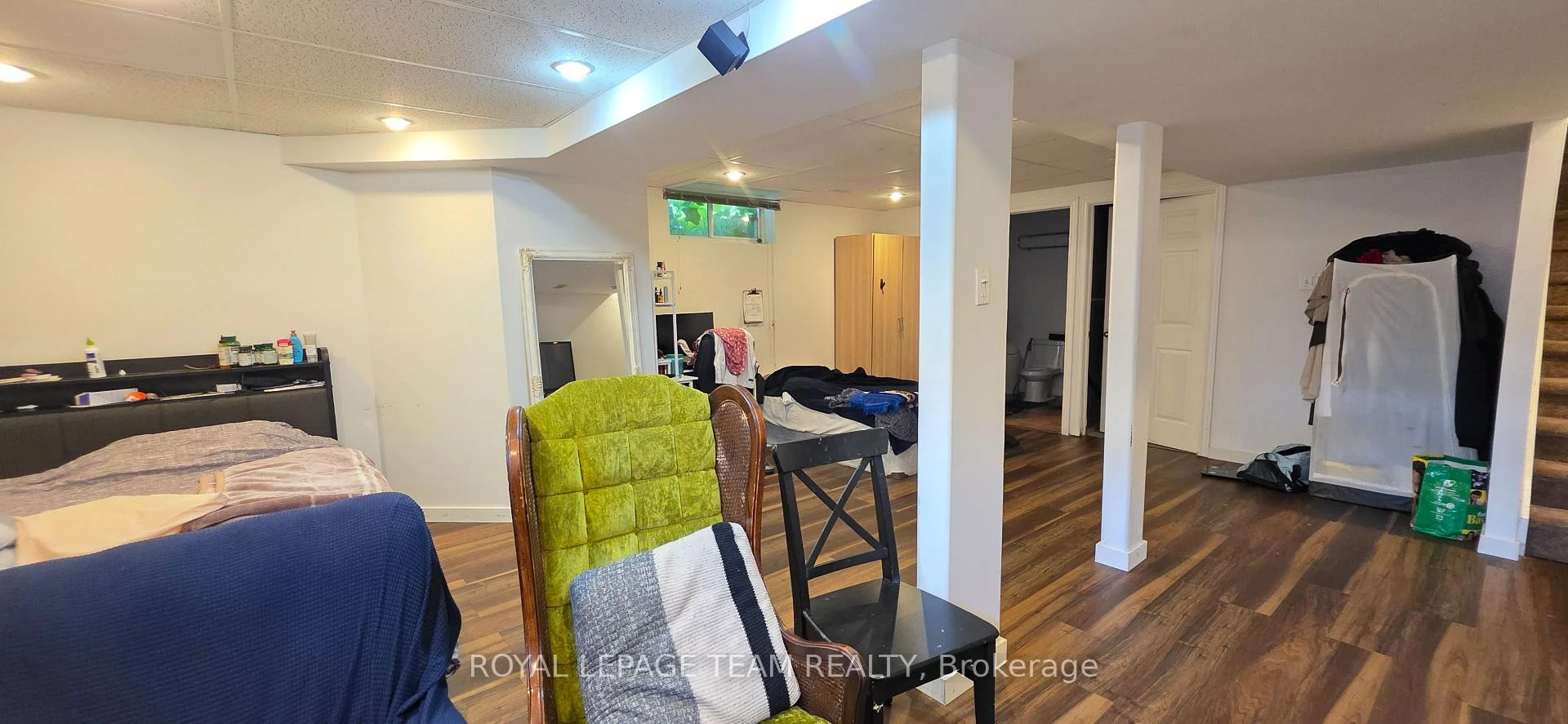 Photo 19 of 175 Mountshannon Drive, Ottawa, Barrhaven - Longfields — HOMEH