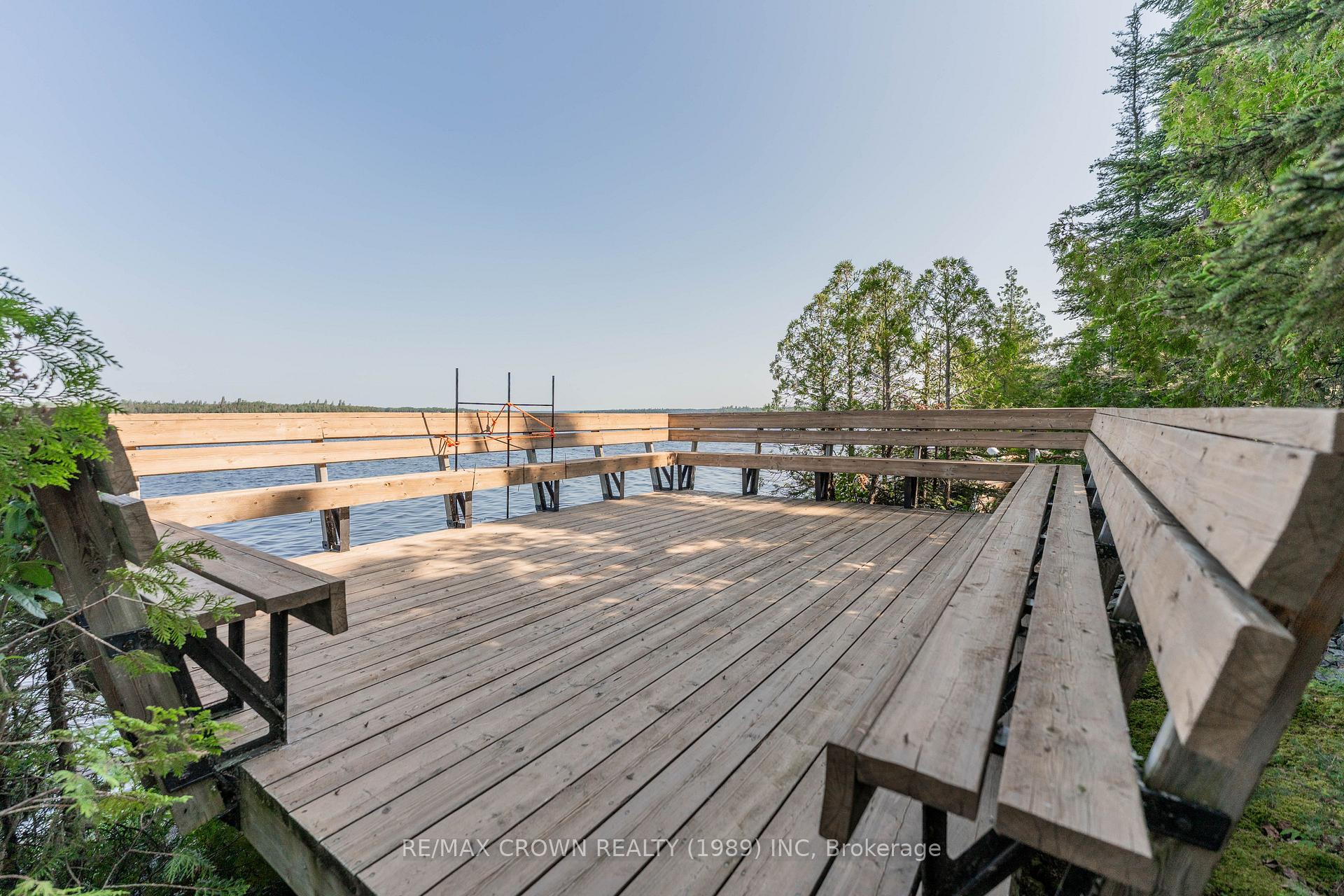 Photo 6 of Unit Moonbeam, 33 Sailing Club Road, Kapuskasing — HOMEH