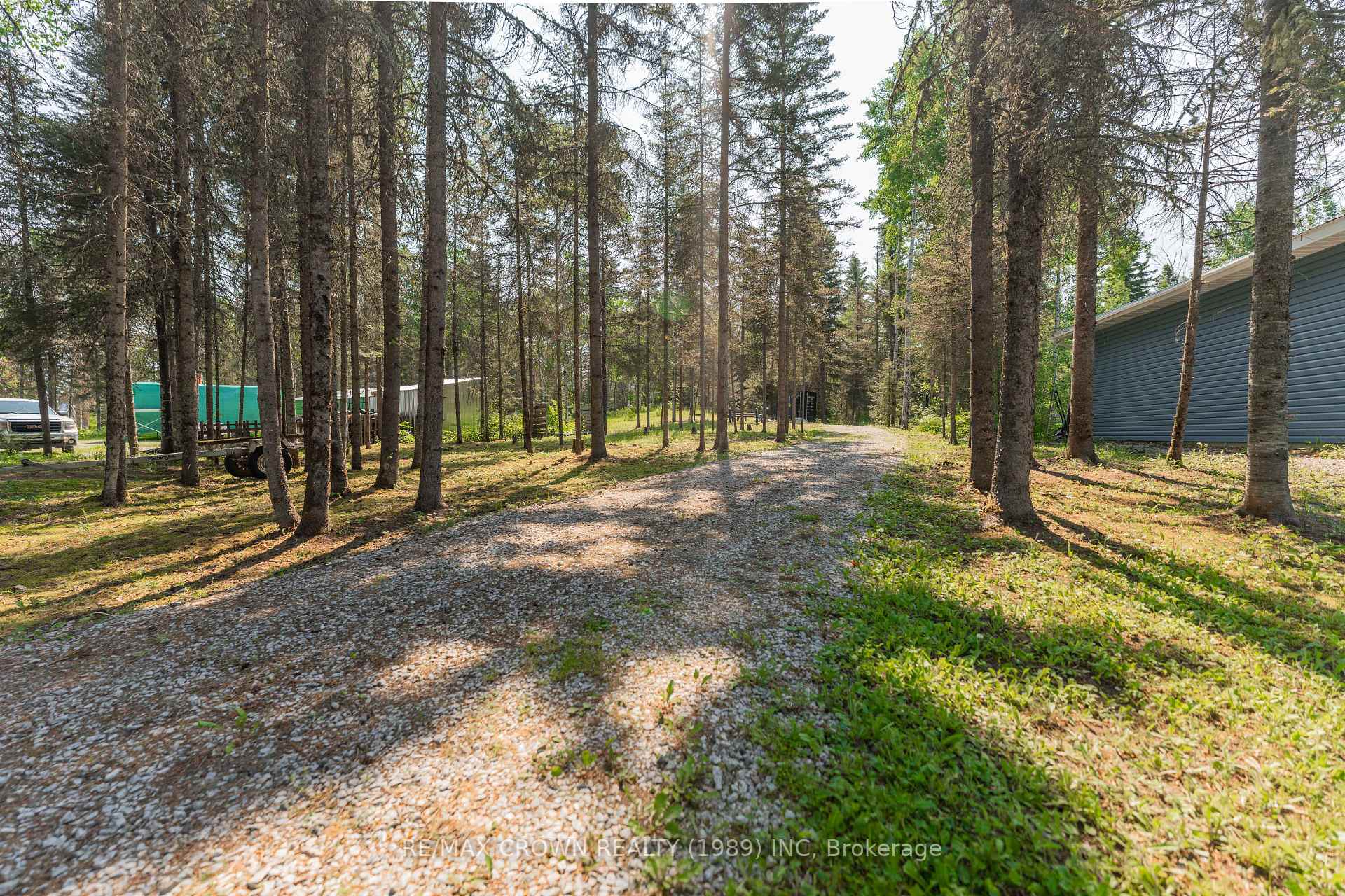 Photo 9 of Unit Moonbeam, 33 Sailing Club Road, Kapuskasing — HOMEH