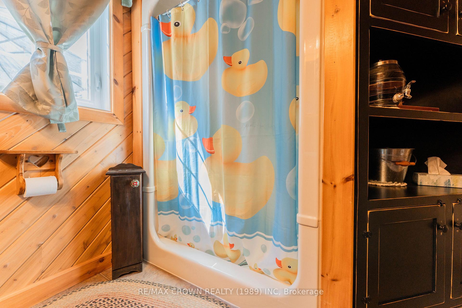 Photo 20 of Unit Moonbeam, 33 Sailing Club Road, Kapuskasing — HOMEH