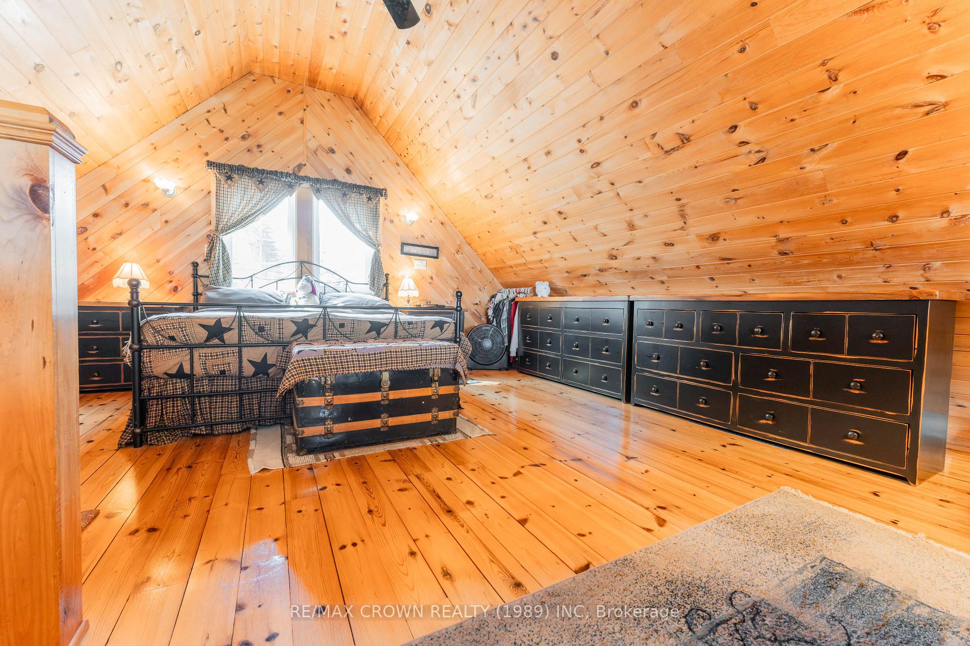Photo 21 of Unit Moonbeam, 33 Sailing Club Road, Kapuskasing — HOMEH