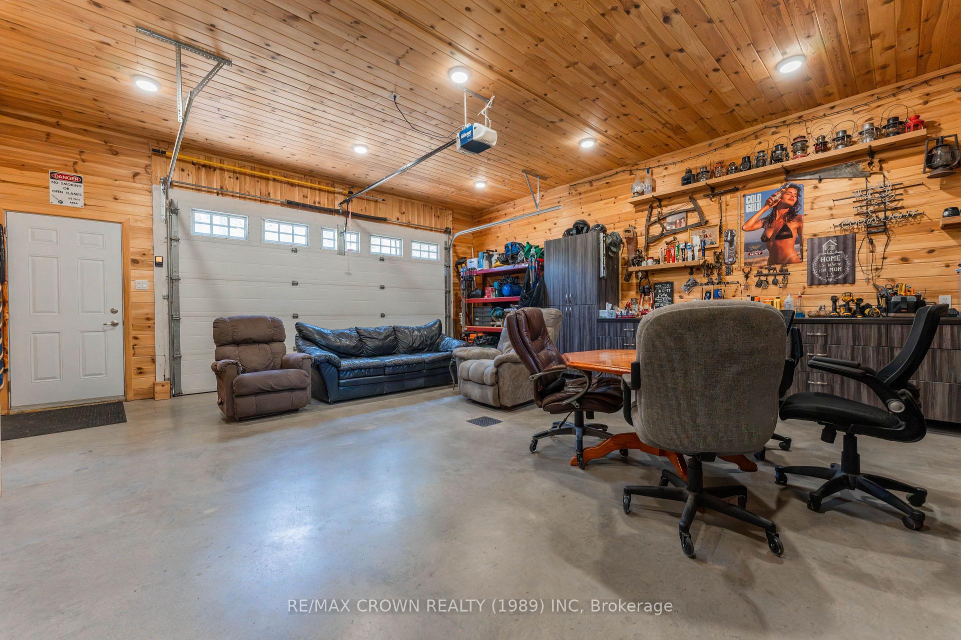 Photo 26 of Unit Moonbeam, 33 Sailing Club Road, Kapuskasing — HOMEH