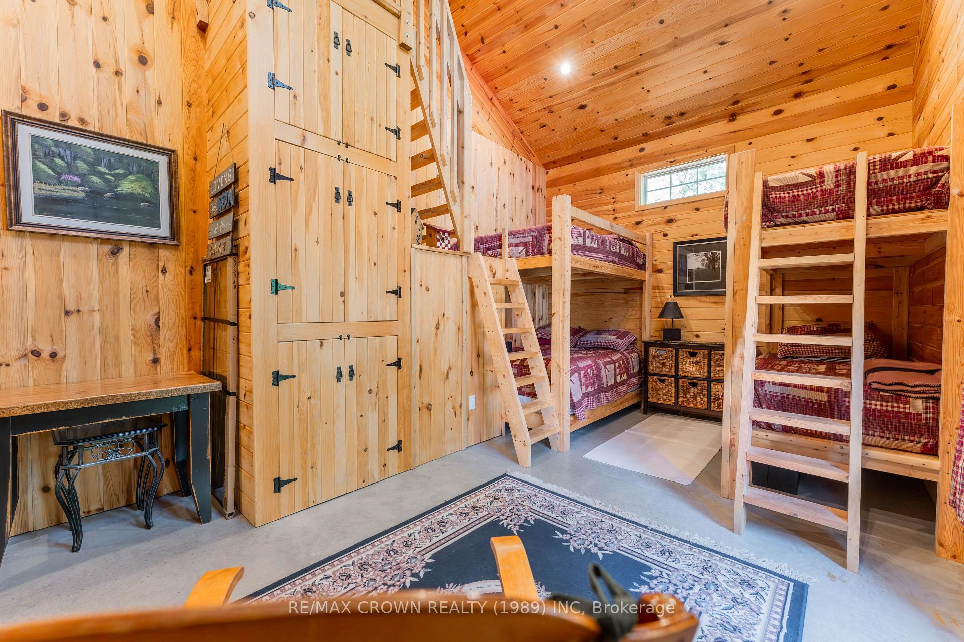 Photo 28 of Unit Moonbeam, 33 Sailing Club Road, Kapuskasing — HOMEH