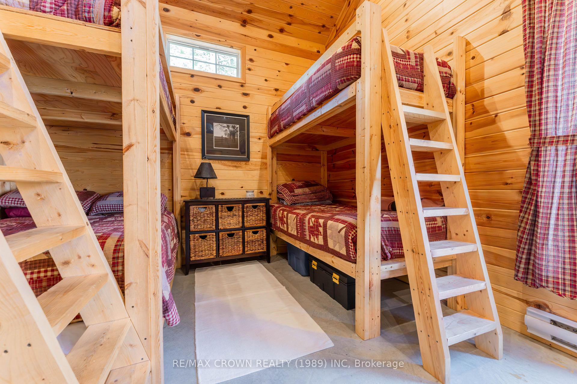 Photo 29 of Unit Moonbeam, 33 Sailing Club Road, Kapuskasing — HOMEH