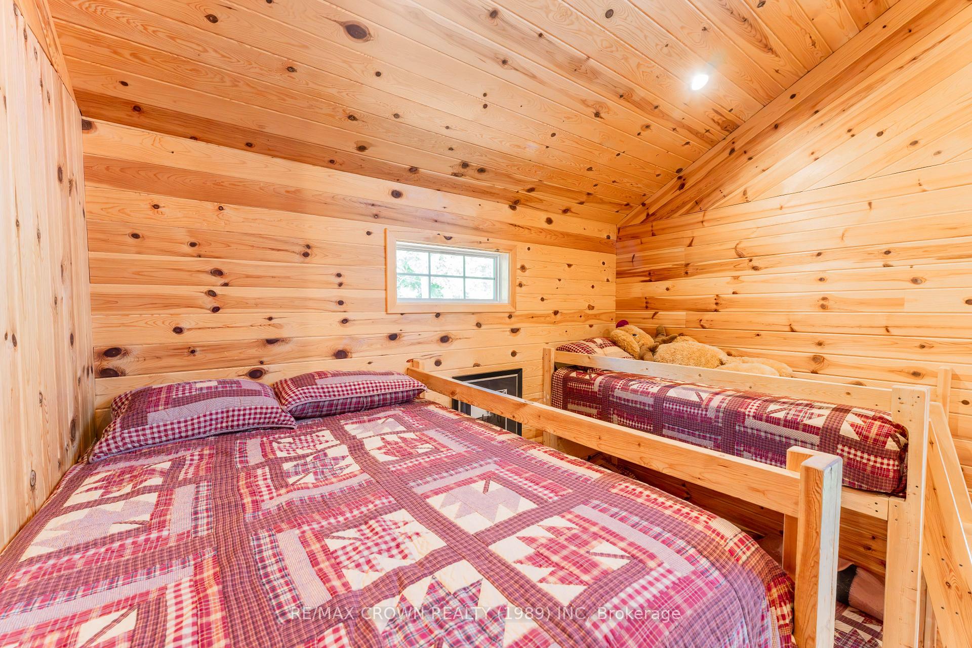 Photo 30 of Unit Moonbeam, 33 Sailing Club Road, Kapuskasing — HOMEH