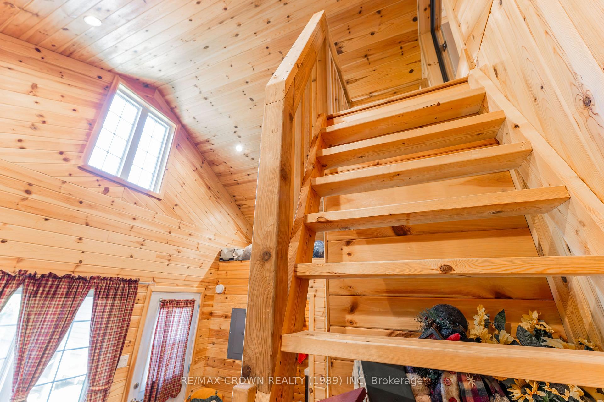 Photo 31 of Unit Moonbeam, 33 Sailing Club Road, Kapuskasing — HOMEH