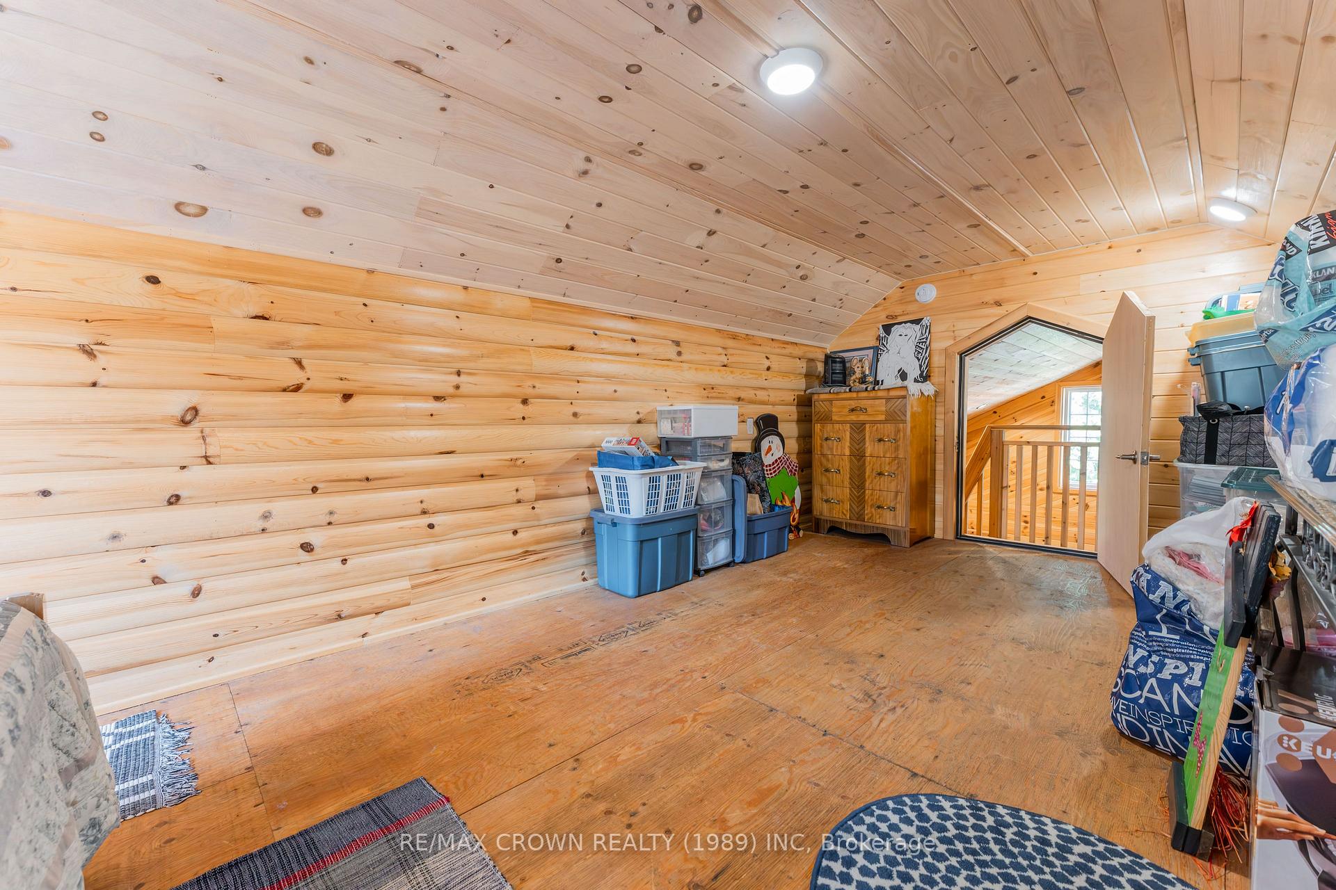 Photo 33 of Unit Moonbeam, 33 Sailing Club Road, Kapuskasing — HOMEH