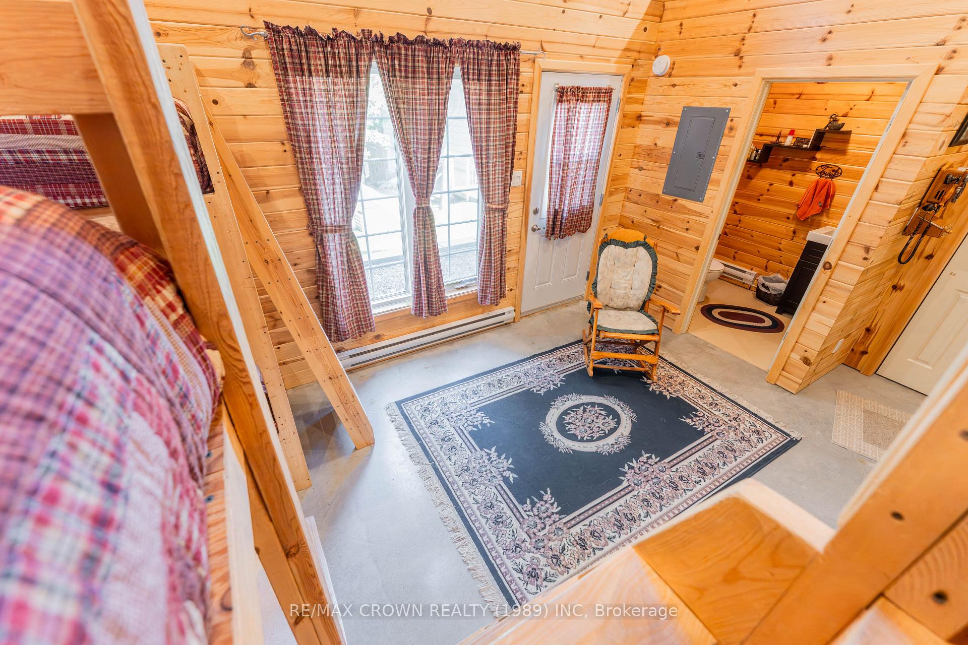 Photo 34 of Unit Moonbeam, 33 Sailing Club Road, Kapuskasing — HOMEH