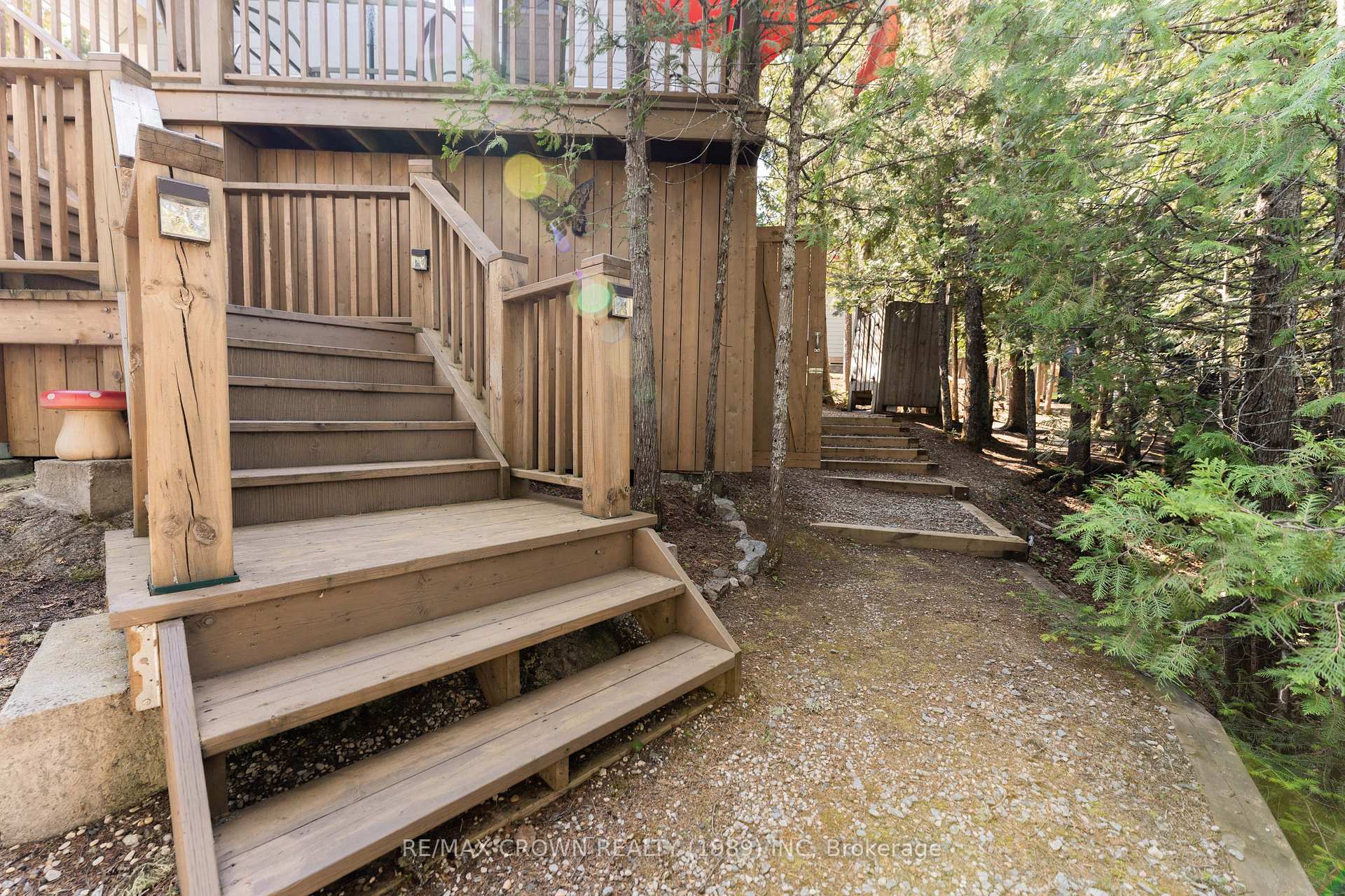 Photo 39 of Unit Moonbeam, 33 Sailing Club Road, Kapuskasing — HOMEH