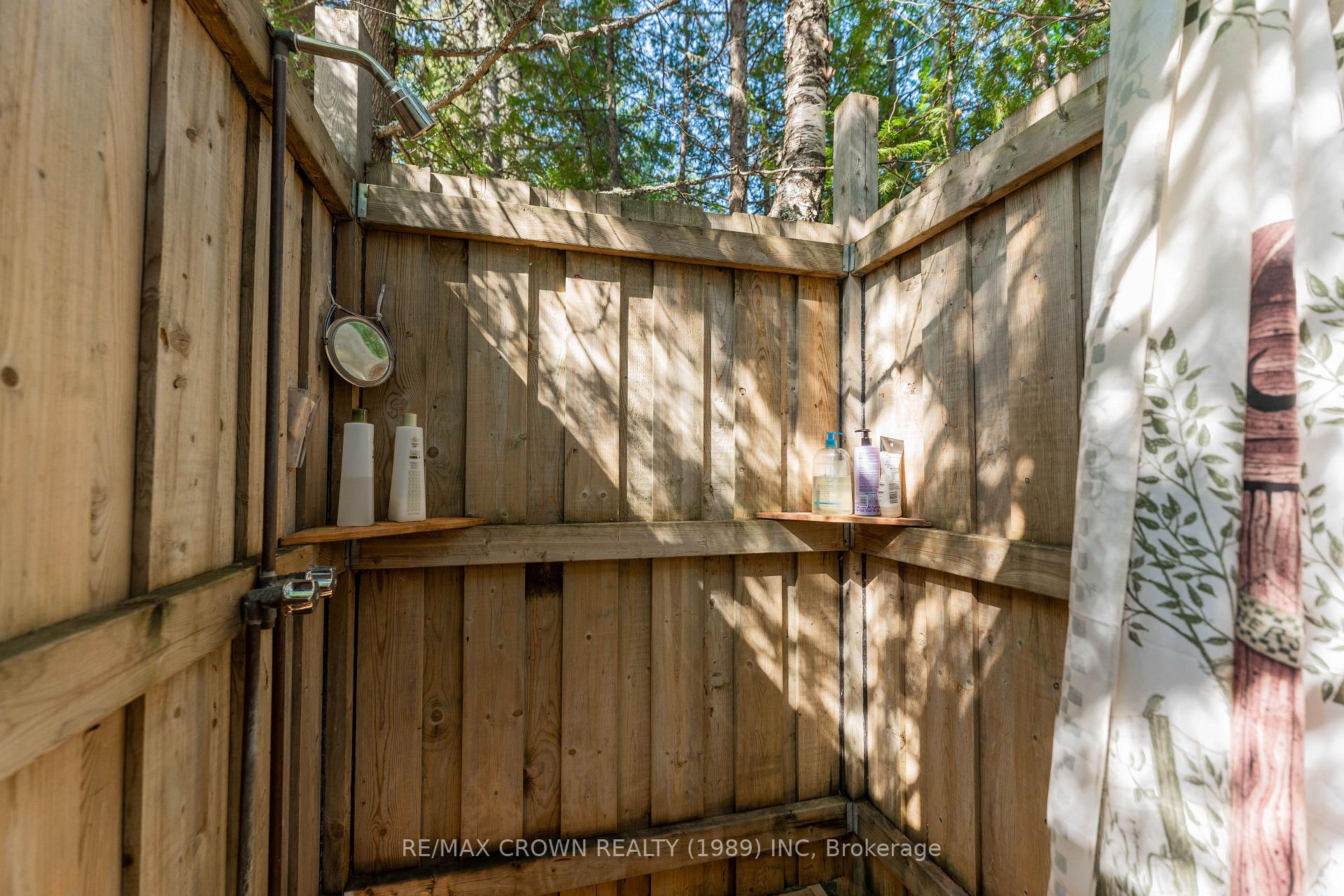 Photo 41 of Unit Moonbeam, 33 Sailing Club Road, Kapuskasing — HOMEH