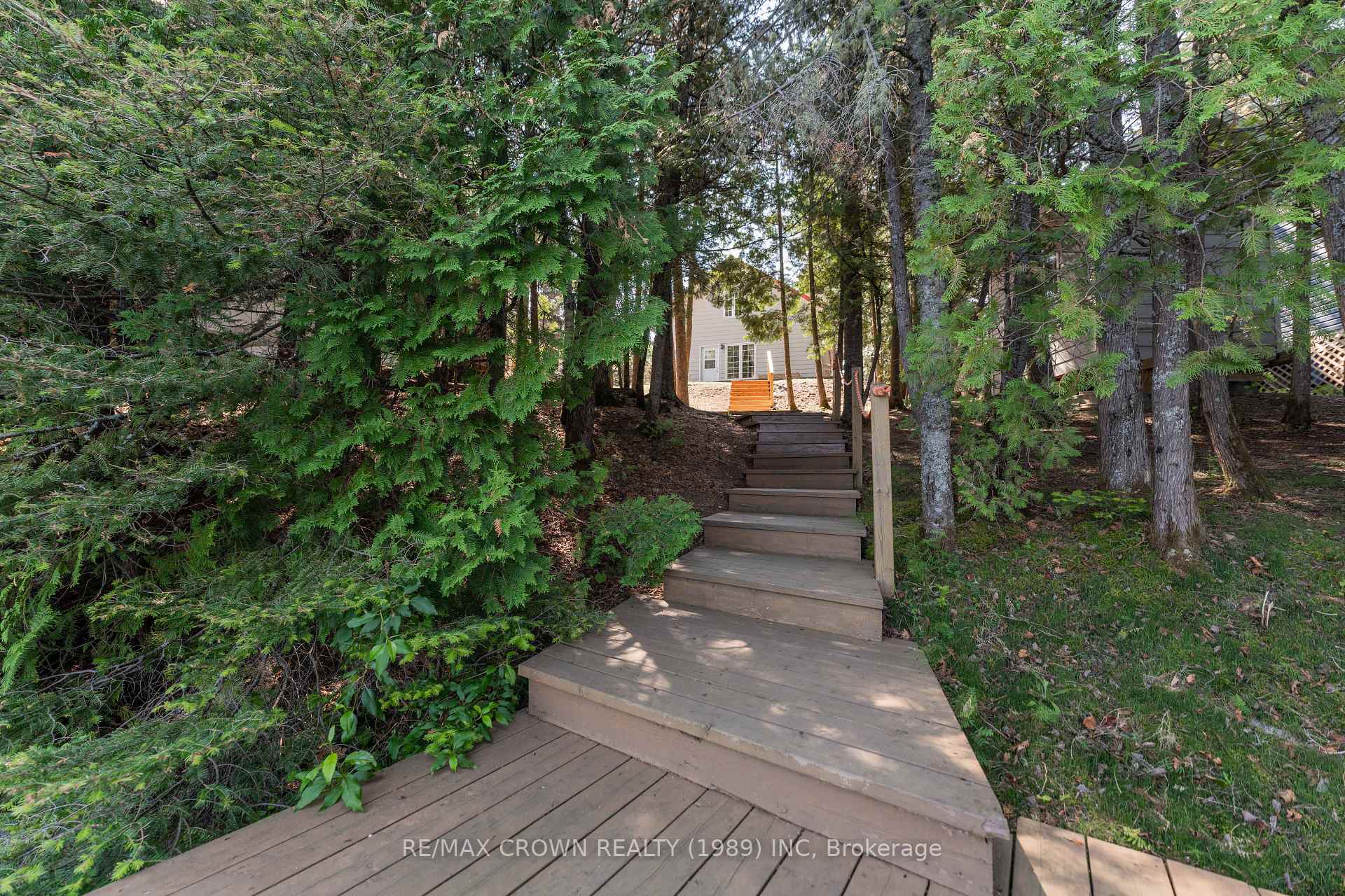 Photo 44 of Unit Moonbeam, 33 Sailing Club Road, Kapuskasing — HOMEH