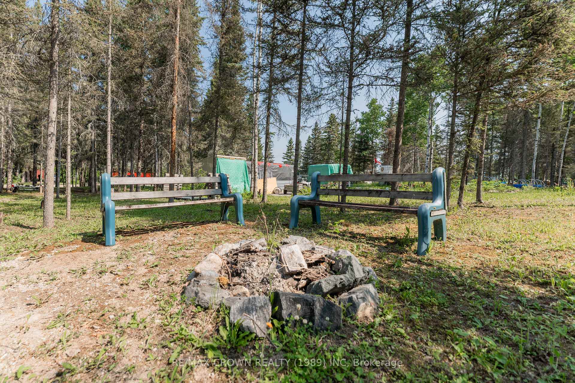 Photo 49 of Unit Moonbeam, 33 Sailing Club Road, Kapuskasing — HOMEH